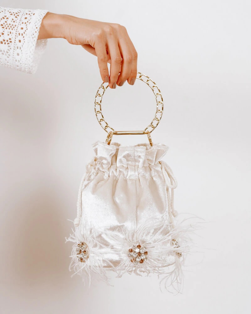 Bolso Amapola - imagen 1