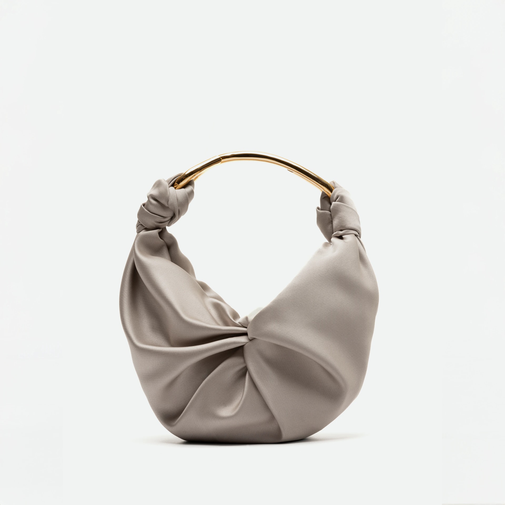 Sofia Bag (Small) - imagen 1