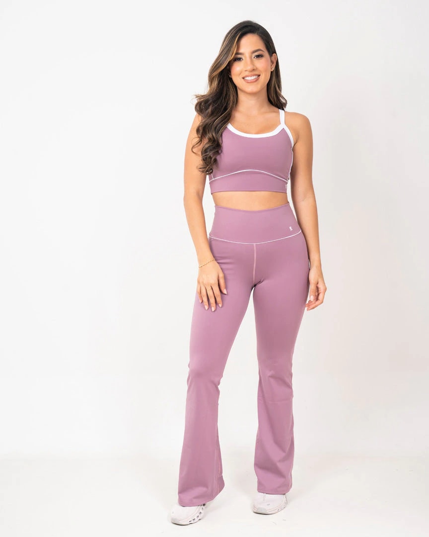 Leggins Bota Campana Kamila - imagen 1