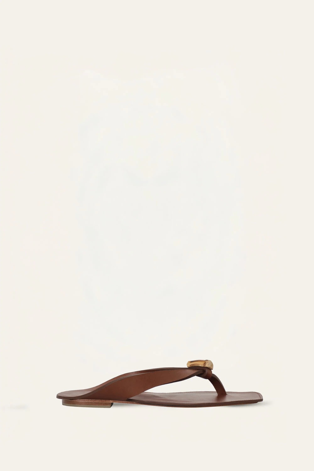 Voices Of The Frontier Sandal - imagen 1