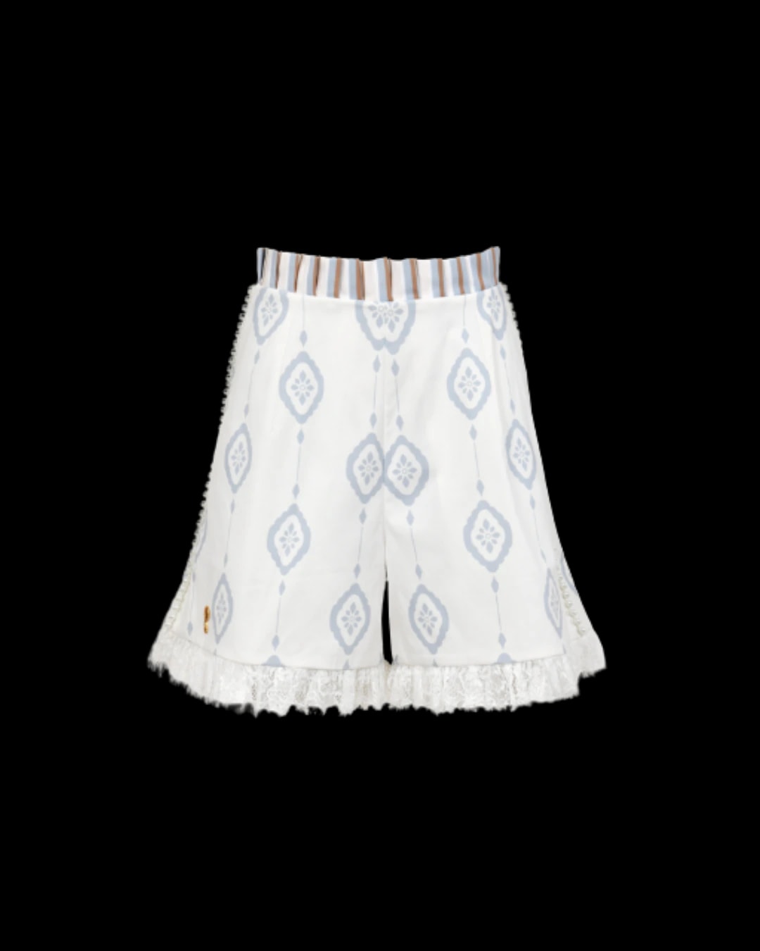 Otto Shorts - imagen 1