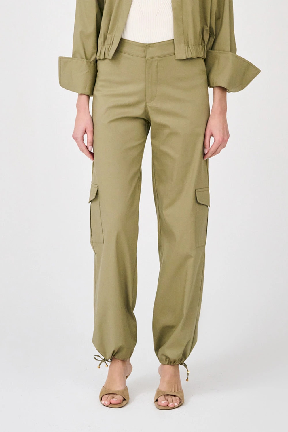 PANTALON GALI - imagen 1