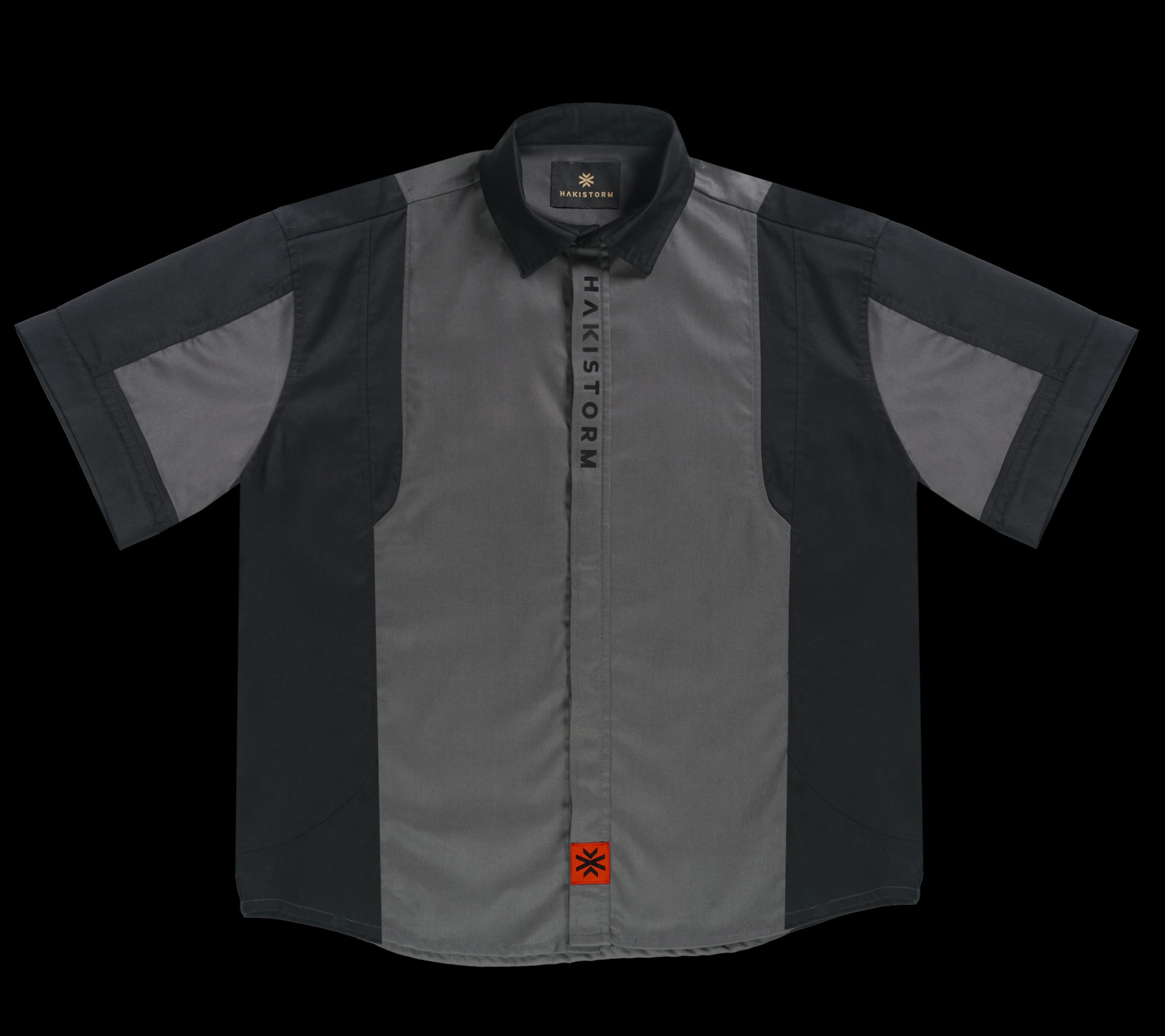 Mechanic Shirt - imagen 1
