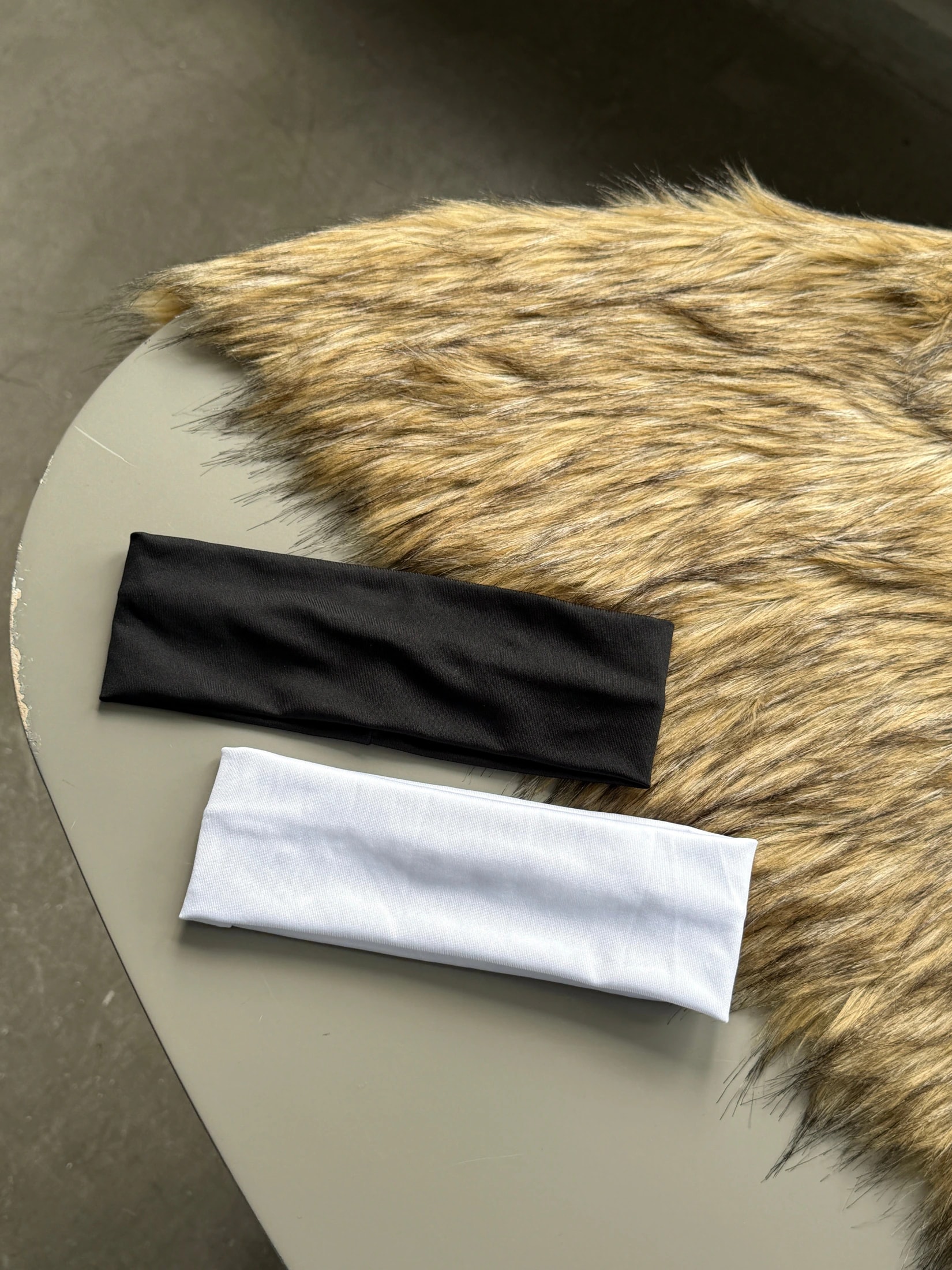 HEADBANDS SETX2 - imagen 1