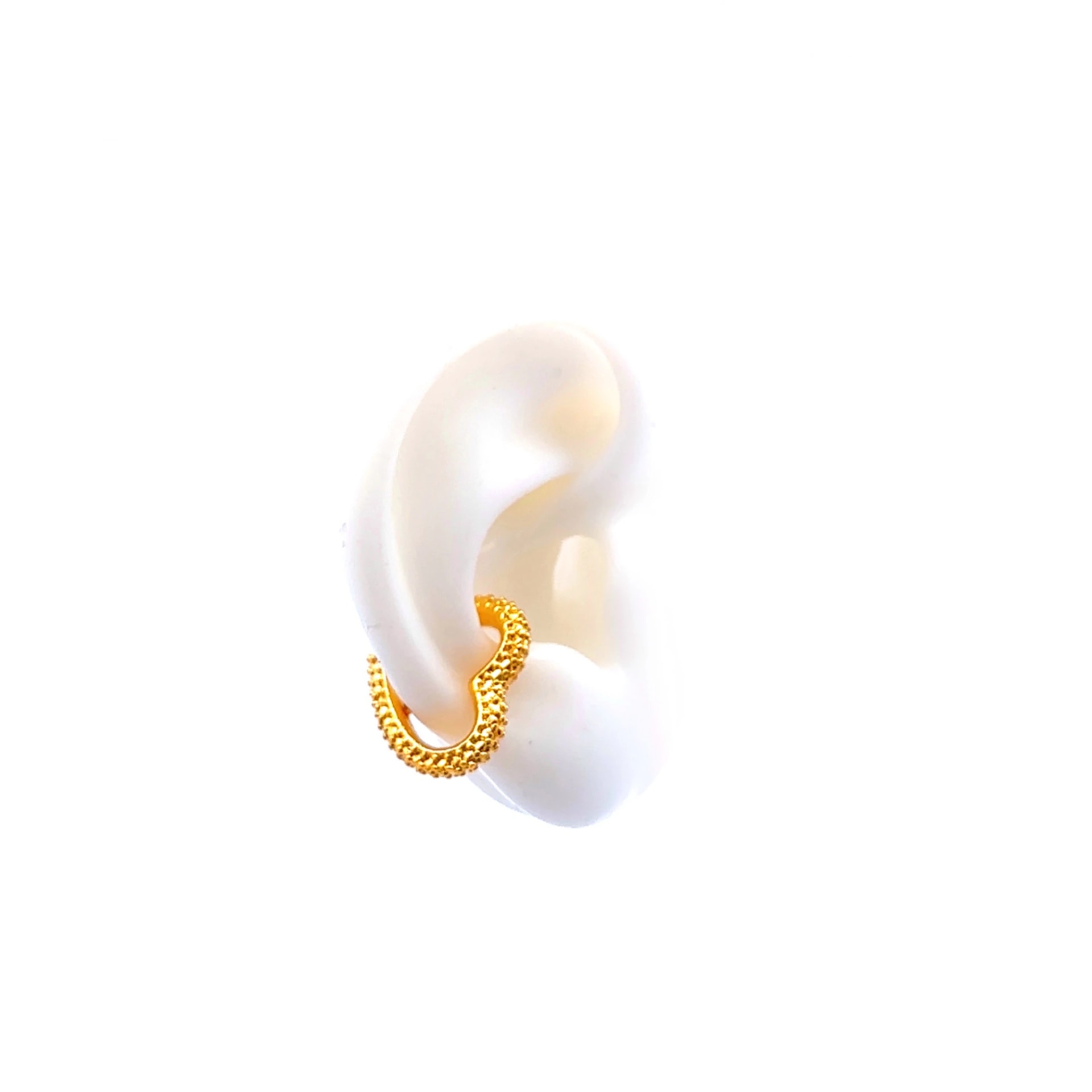 Sagrario Earcuff - imagen 1