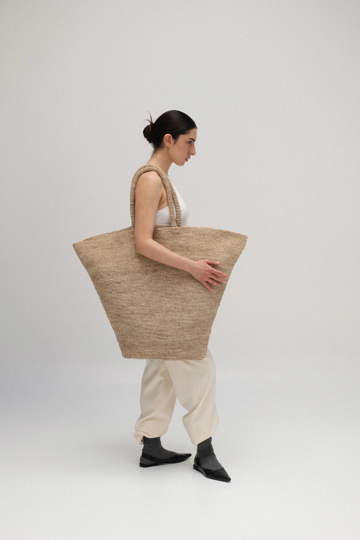 AMY BAG - imagen 1