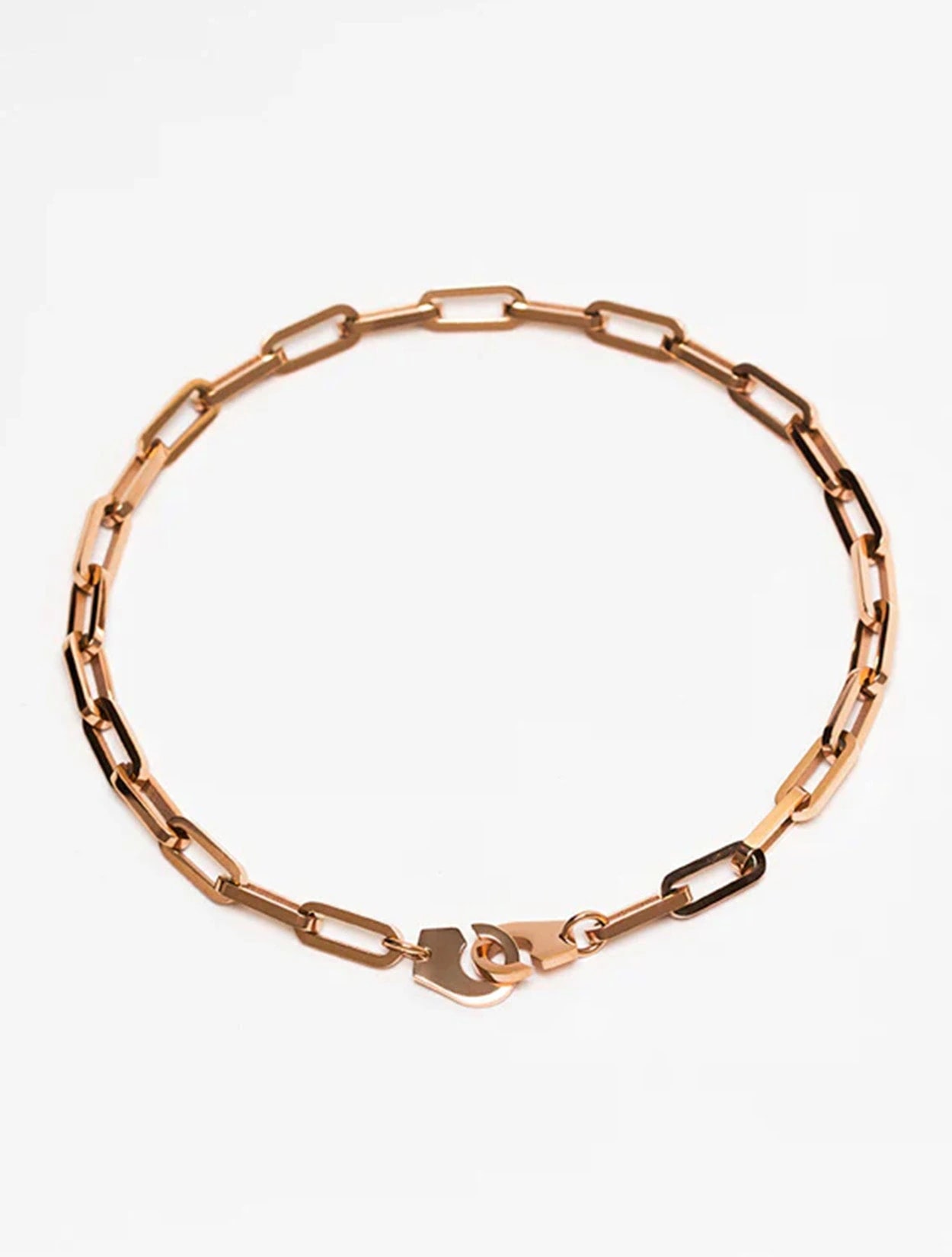 COLLAR ZEUS - imagen 1