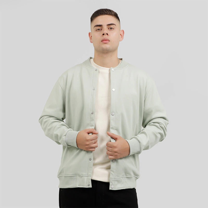 Chaqueta Hombre LSA005 - imagen 1