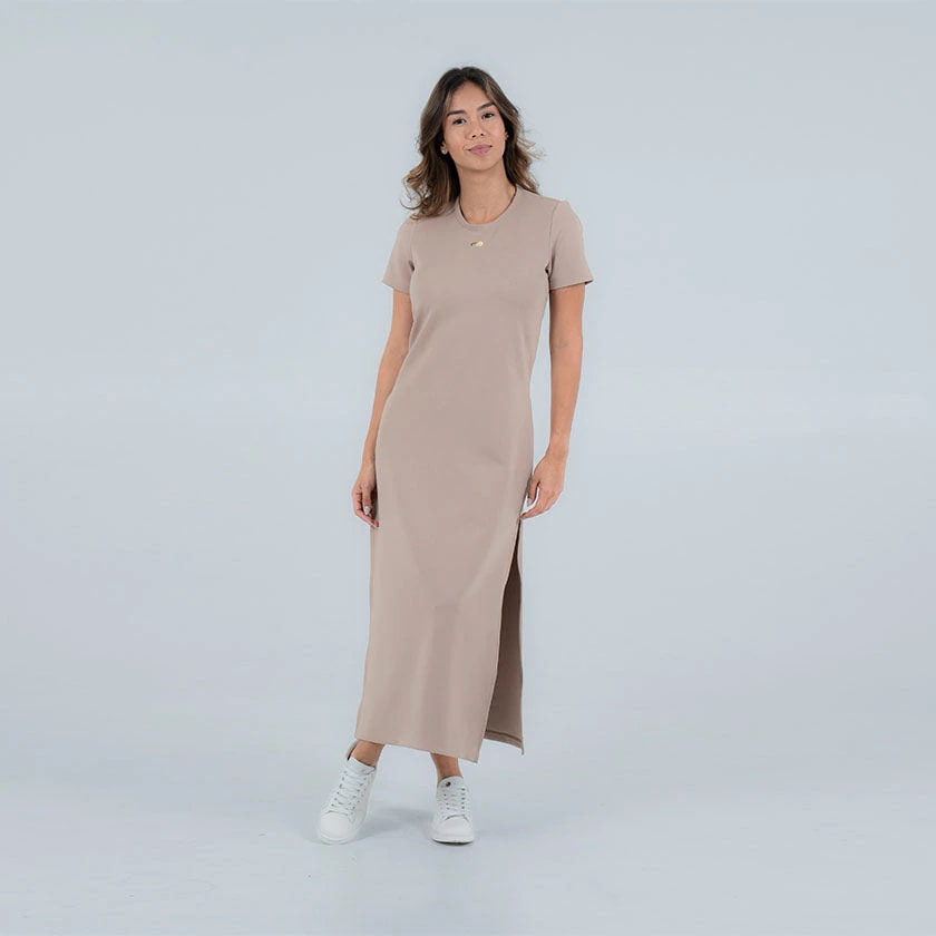 Vestido - imagen 1