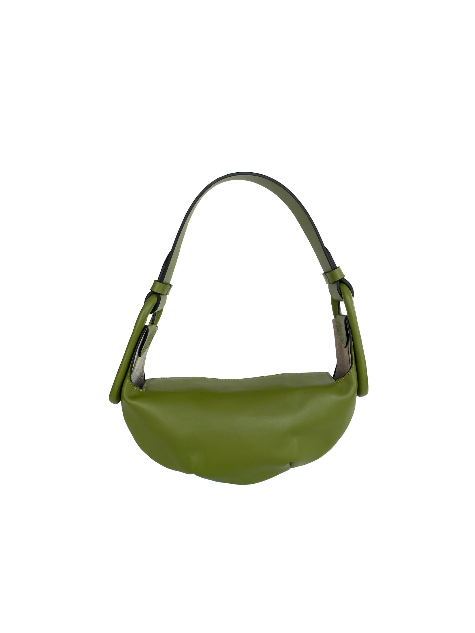 Cartera Amalfi mini Mela - imagen 1