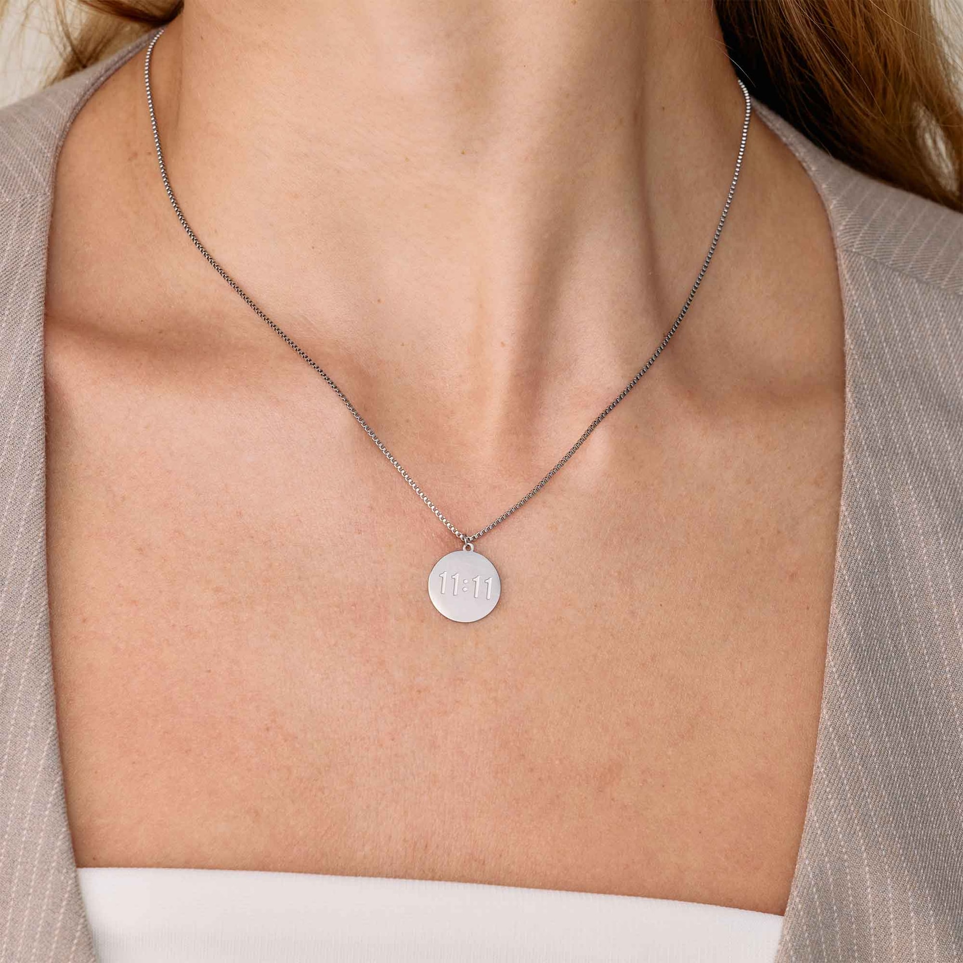 Collar Maestro - imagen 1