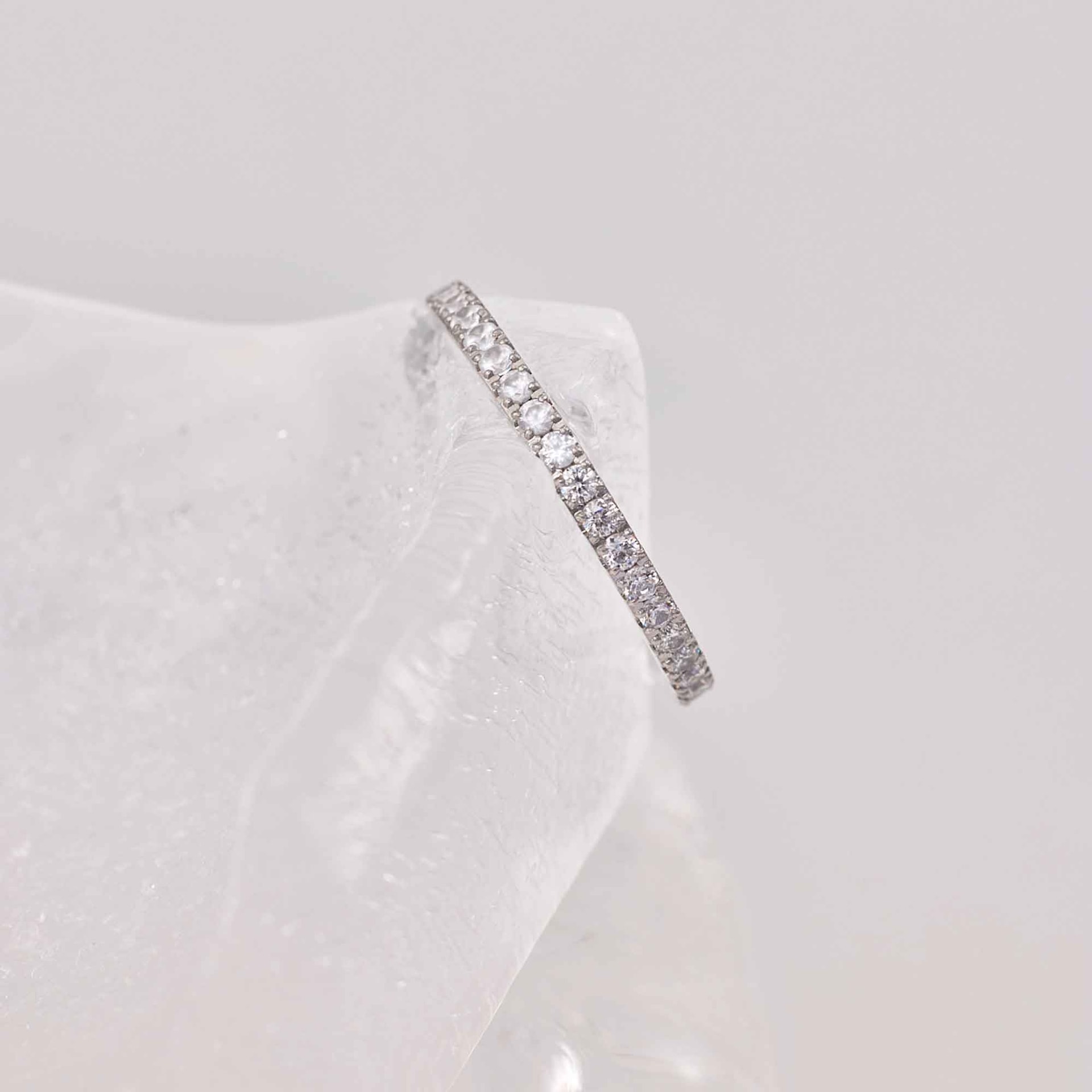 Anillo Cosmos - imagen 1