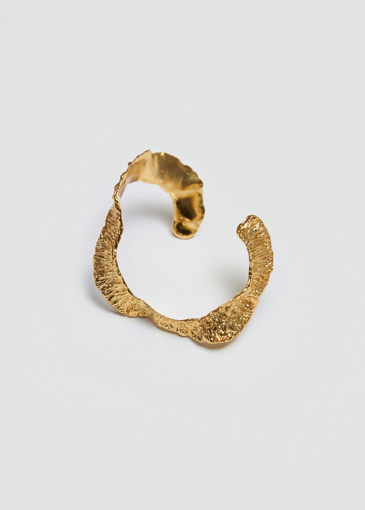 Brazalete trozo de Sol - imagen 1