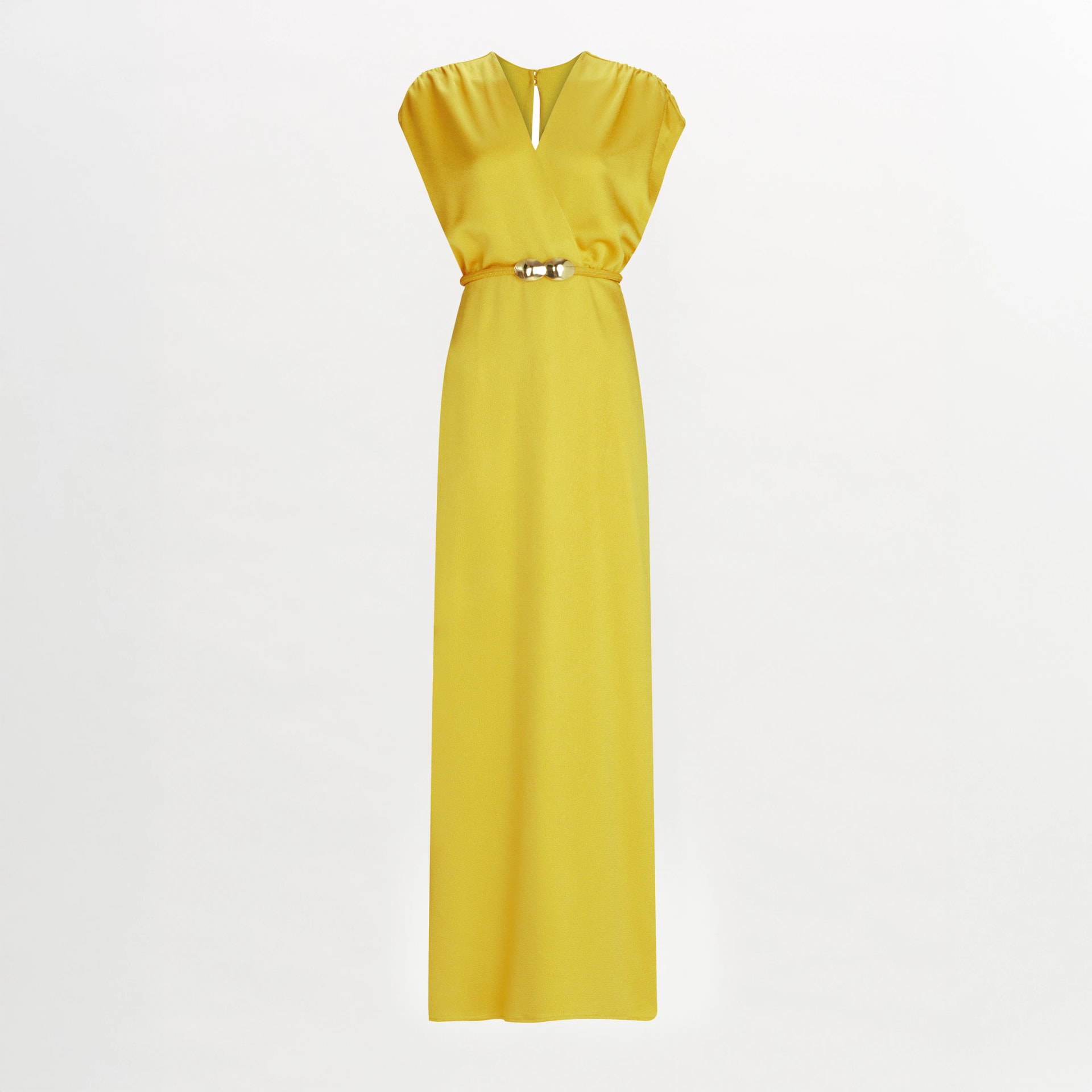 Freda Dress - imagen 1