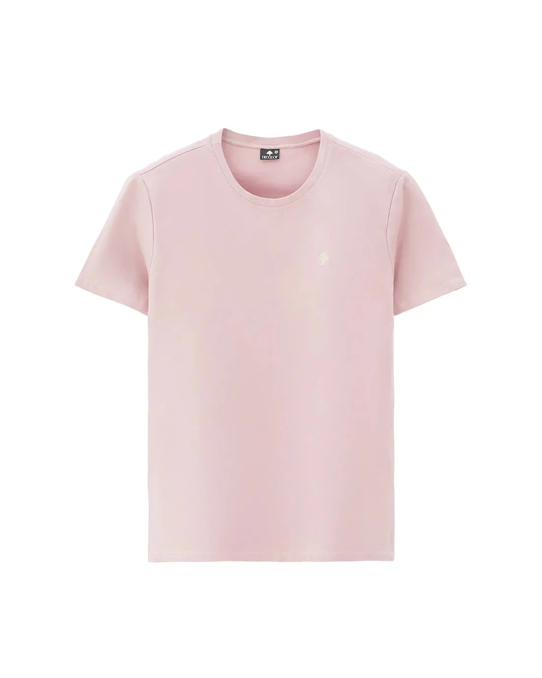 T-Shirt Rosa - imagen 1