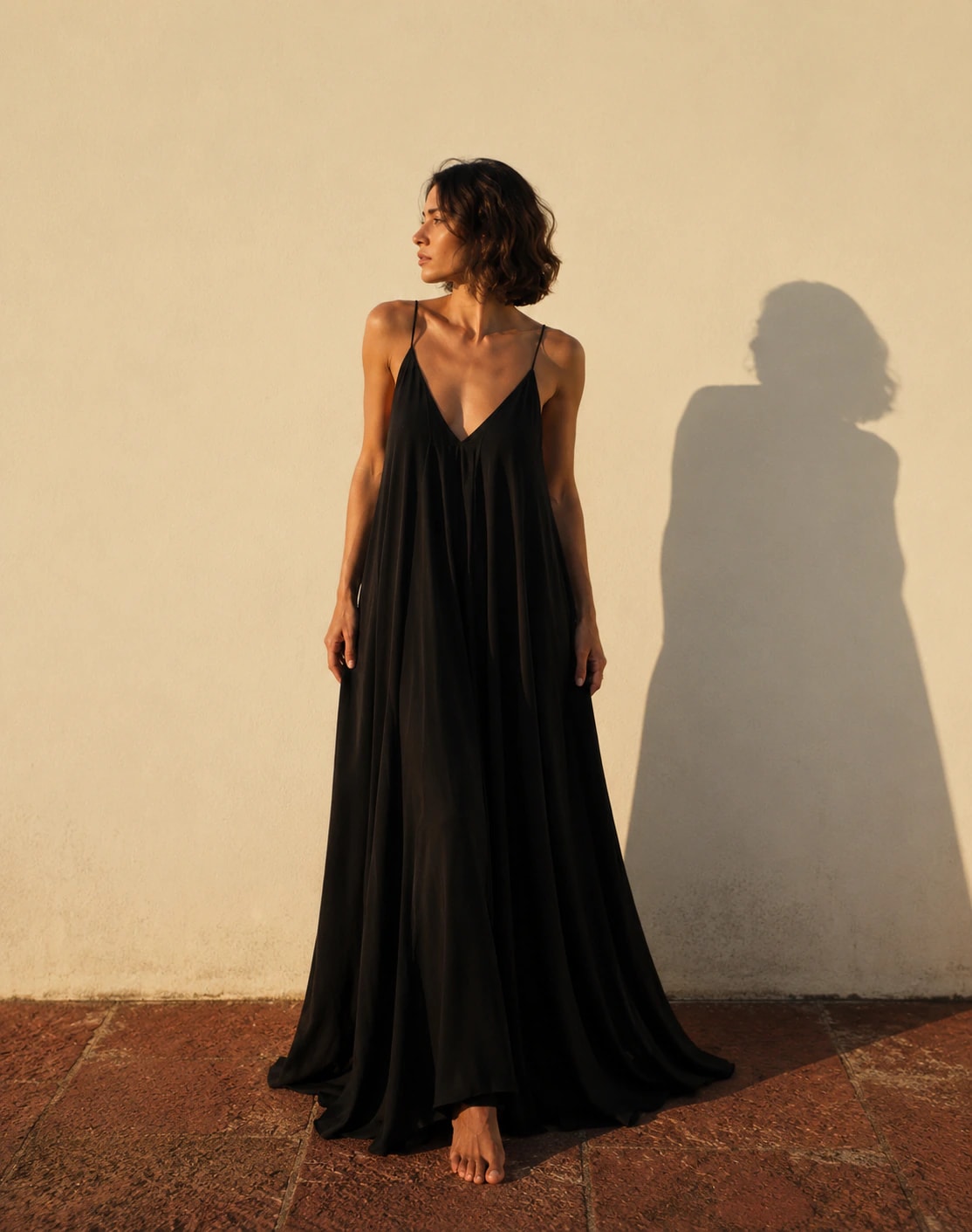 Zare Dress - imagen 1
