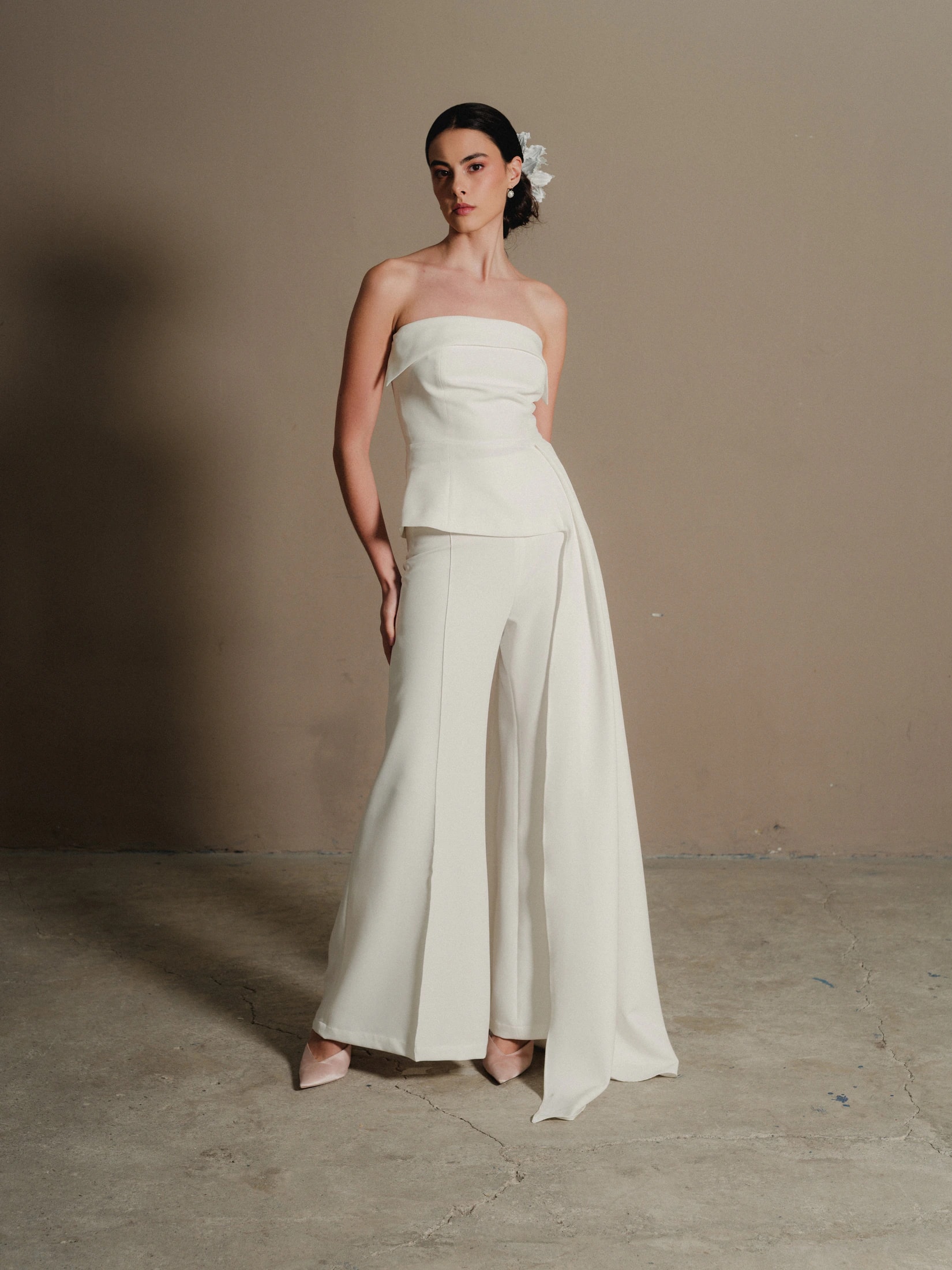 Lyra Pantalon - imagen 1