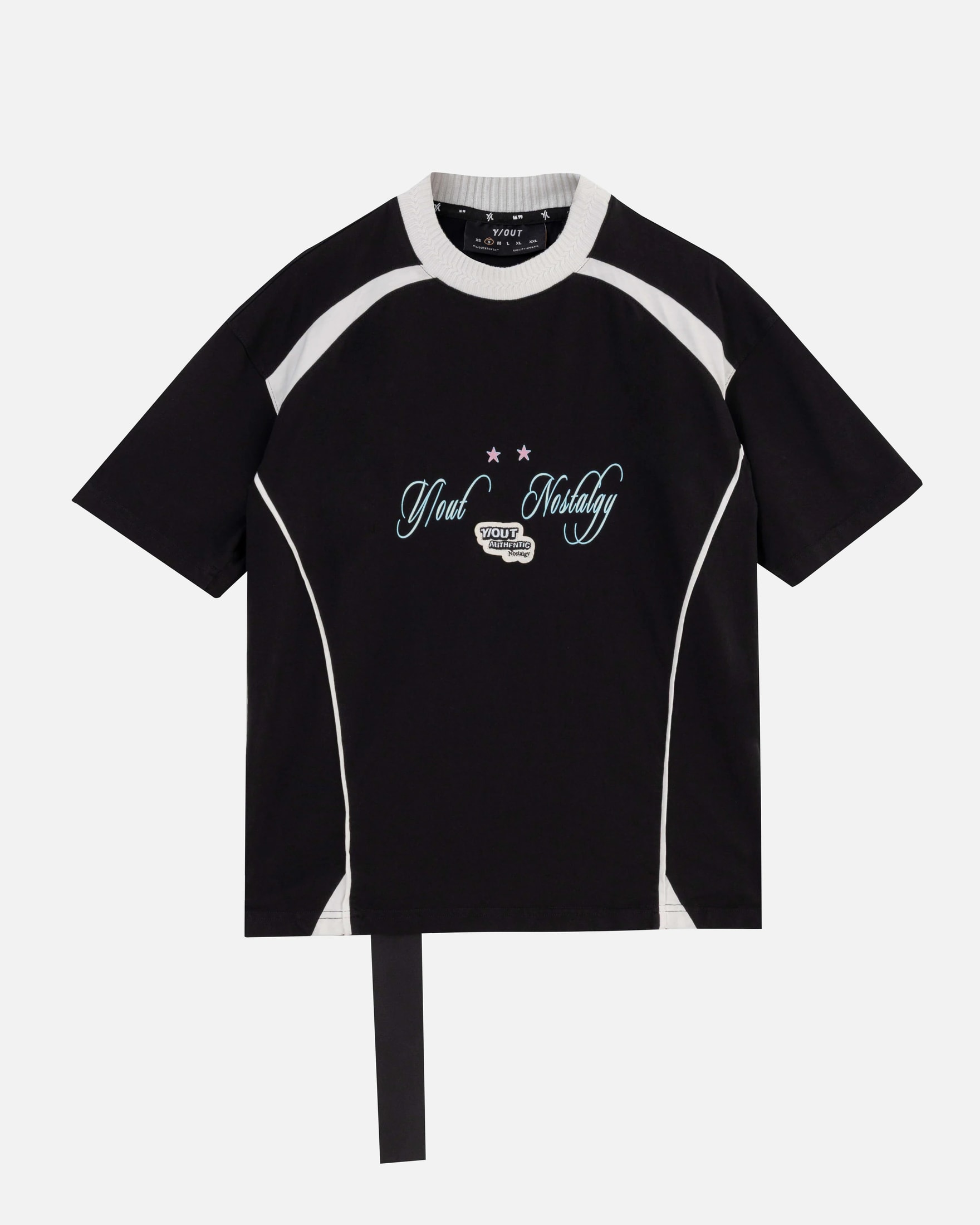 SOMMAT TSHIRT - imagen 1