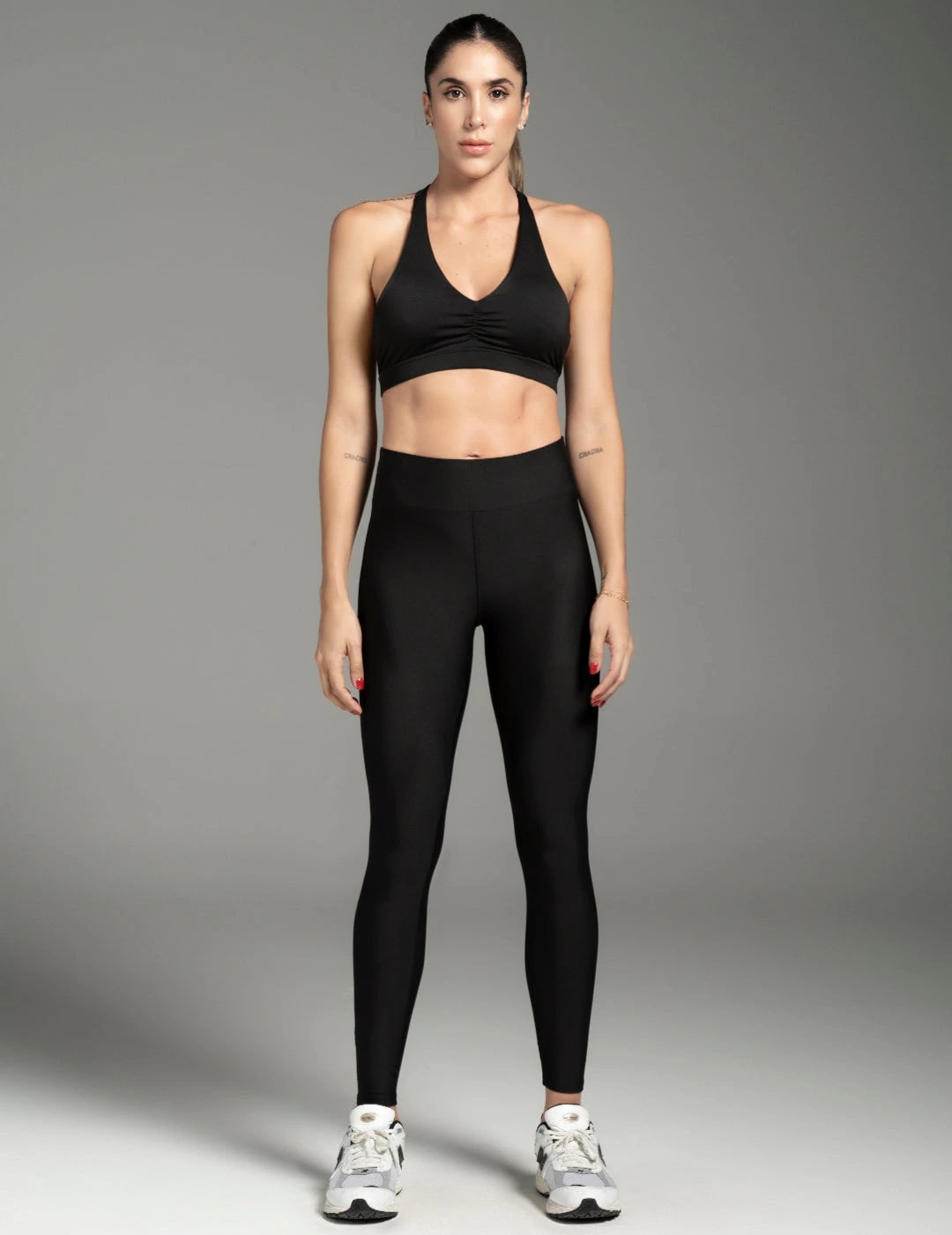 Leggings Oxygen - imagen 1