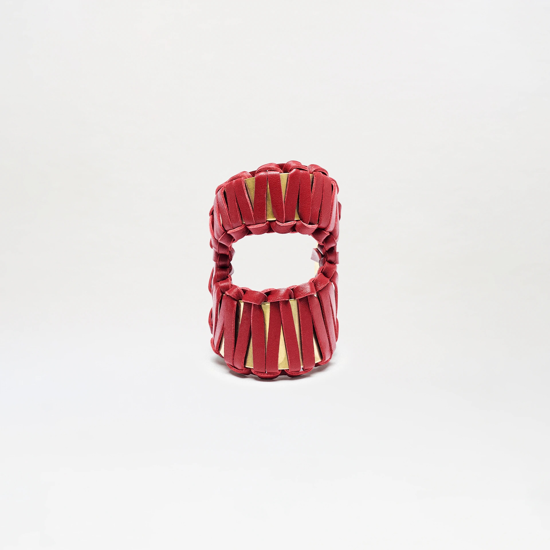 Majel Cuff - imagen 1