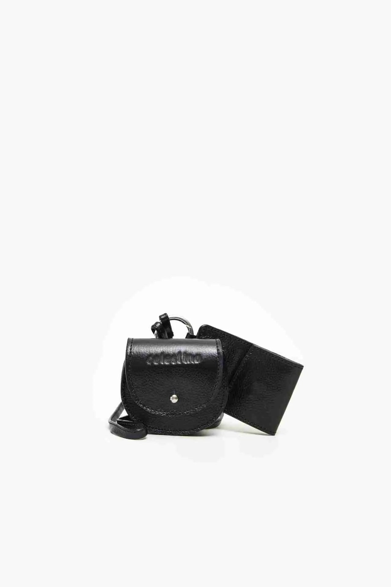 Minibag Negro - imagen 1