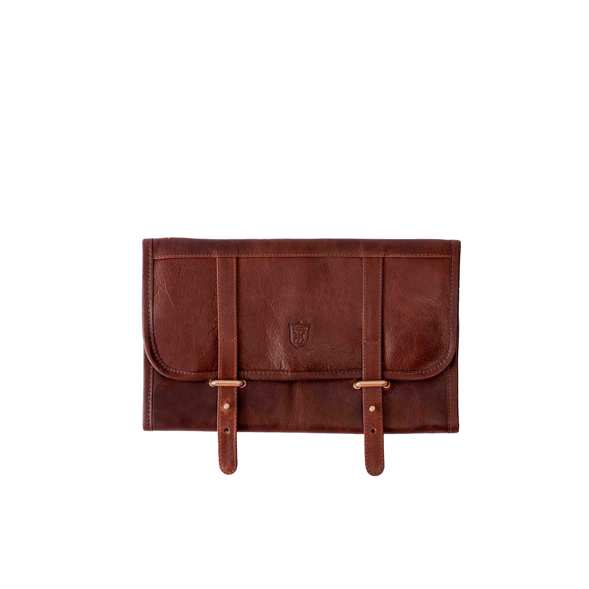 Royal toiletry bag - imagen 1