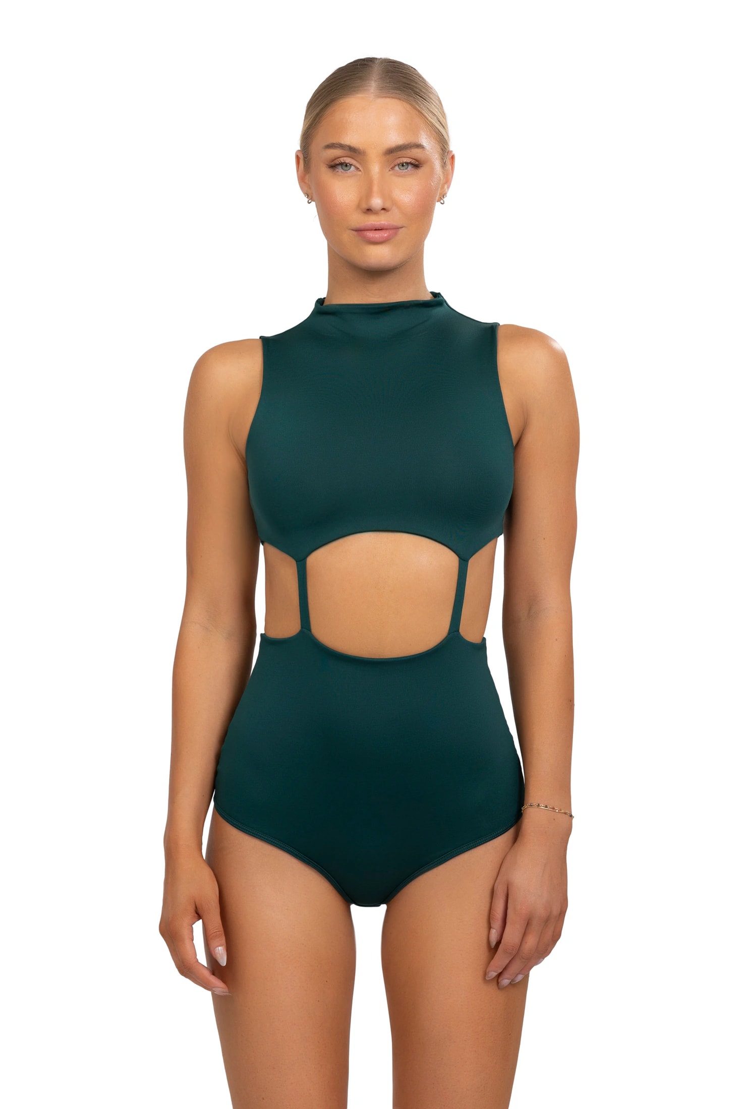 Body – Bahamas - imagen 1