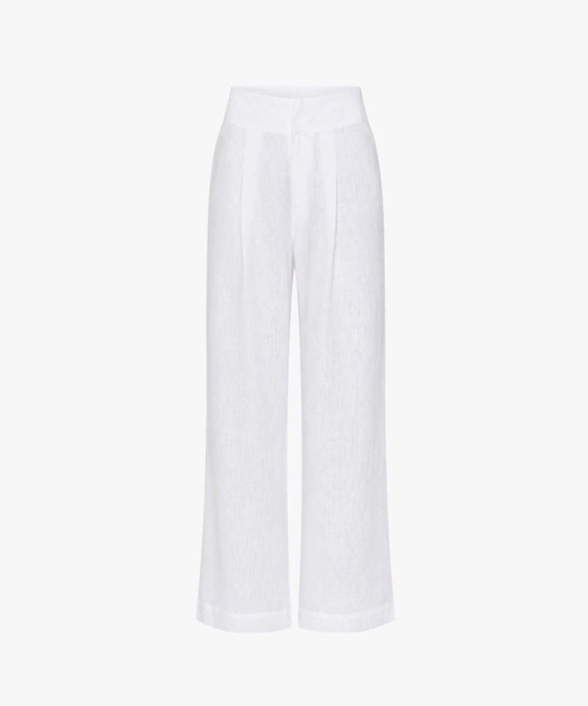 Reef Pants - imagen 1