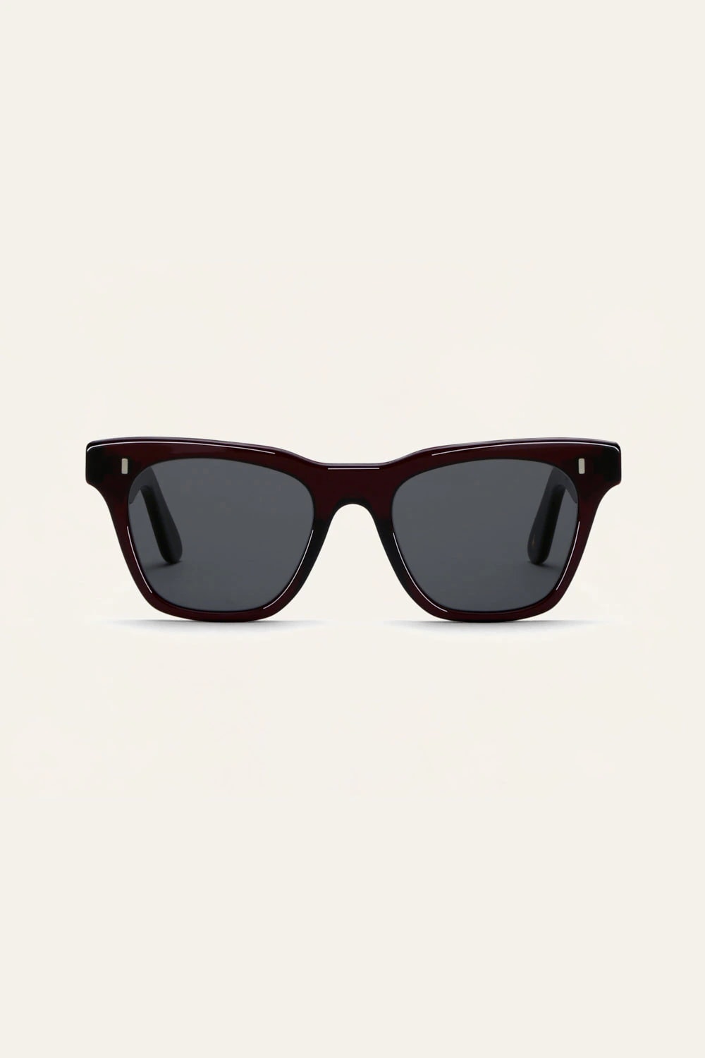 Pyramid Of The Sun Sunglasses - imagen 1