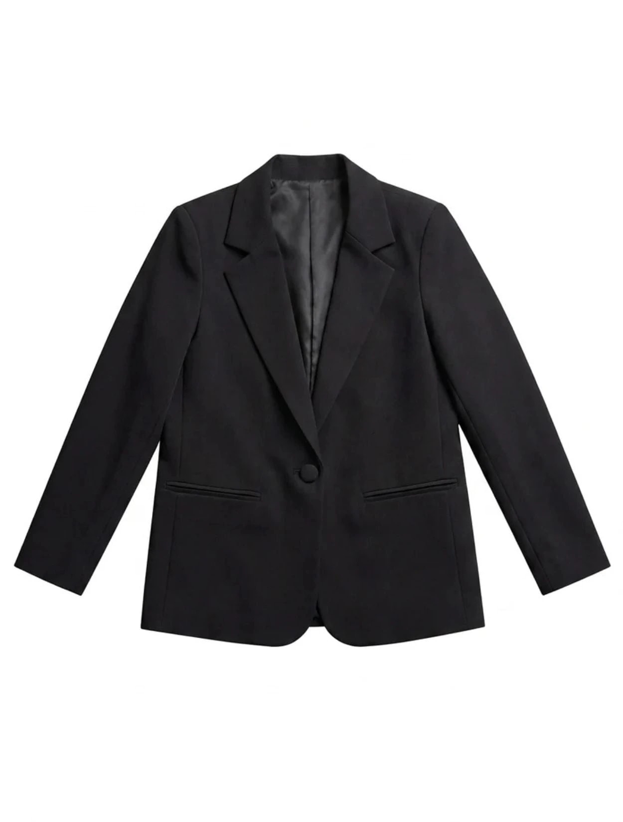 BLAZER STEFANI - imagen 1