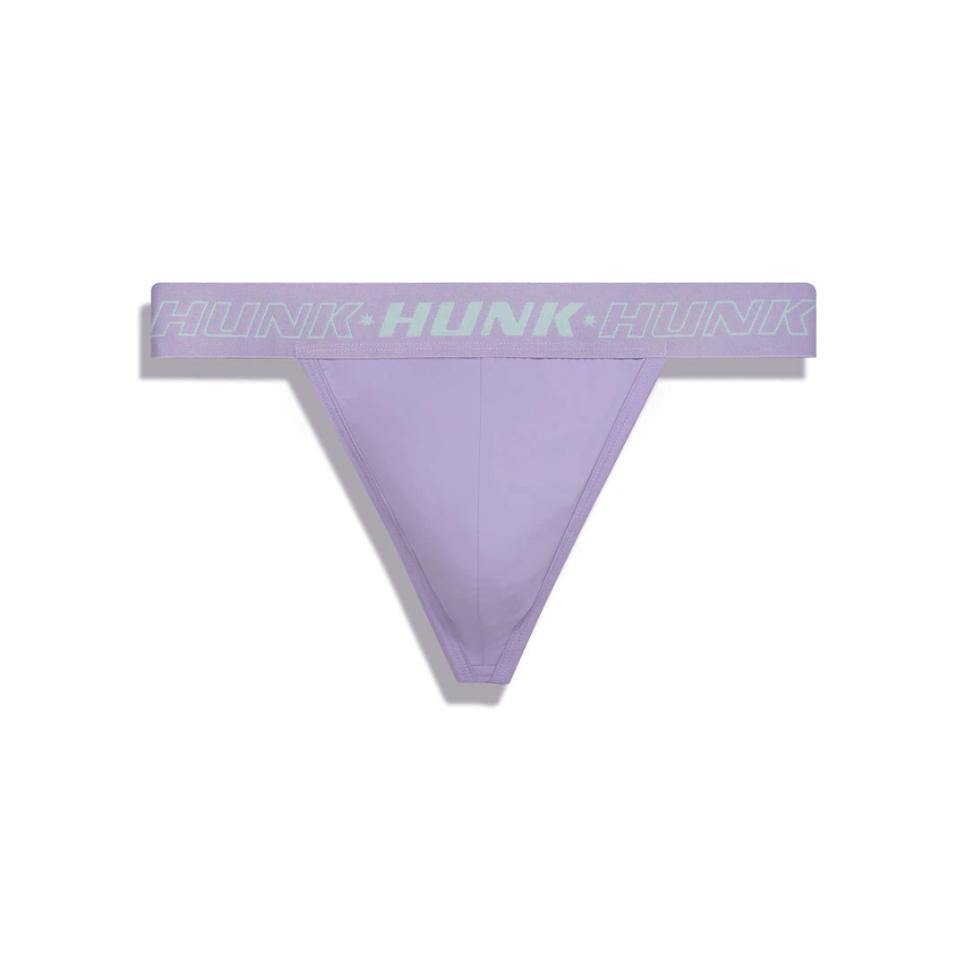 Tanga Icecream - imagen 1