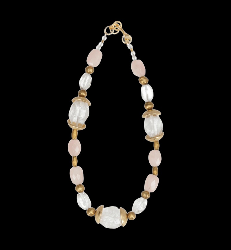 Collar Sanación - imagen 1