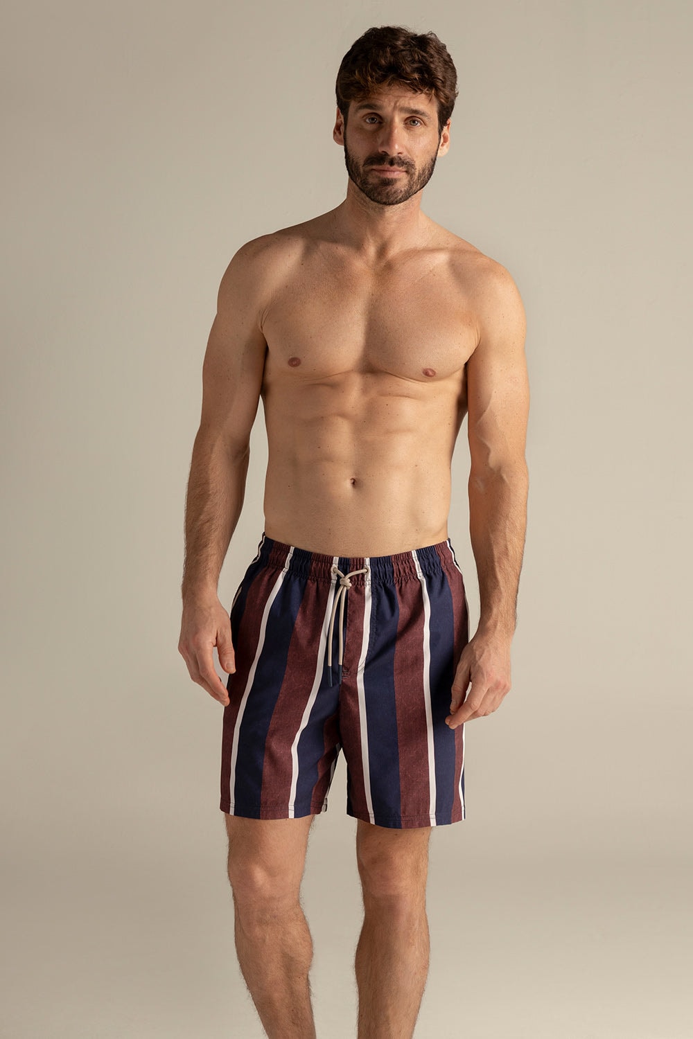 Pantaloneta bahía - imagen 1