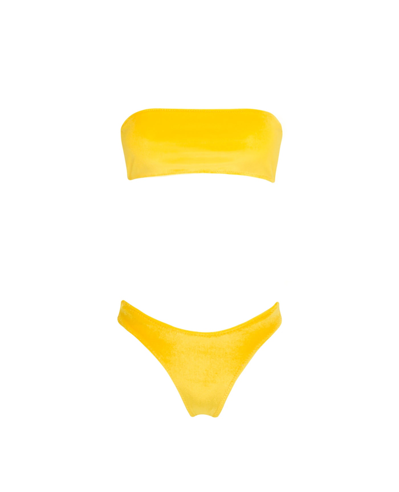 BIKINI ELISABETH - imagen 1
