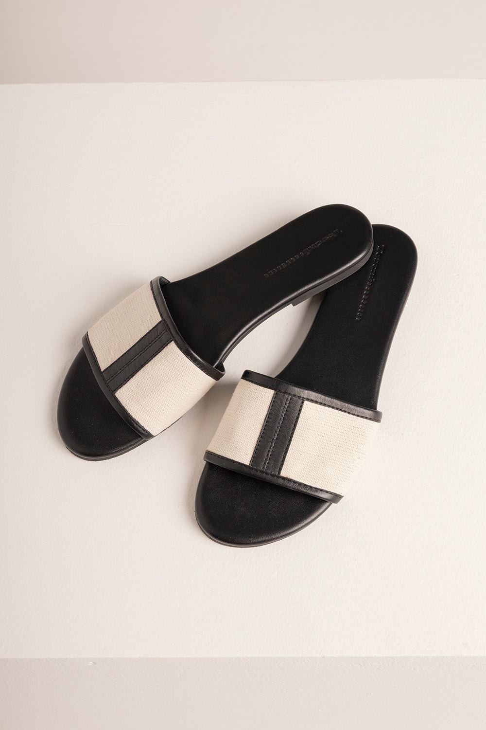 Sandalias - imagen 1