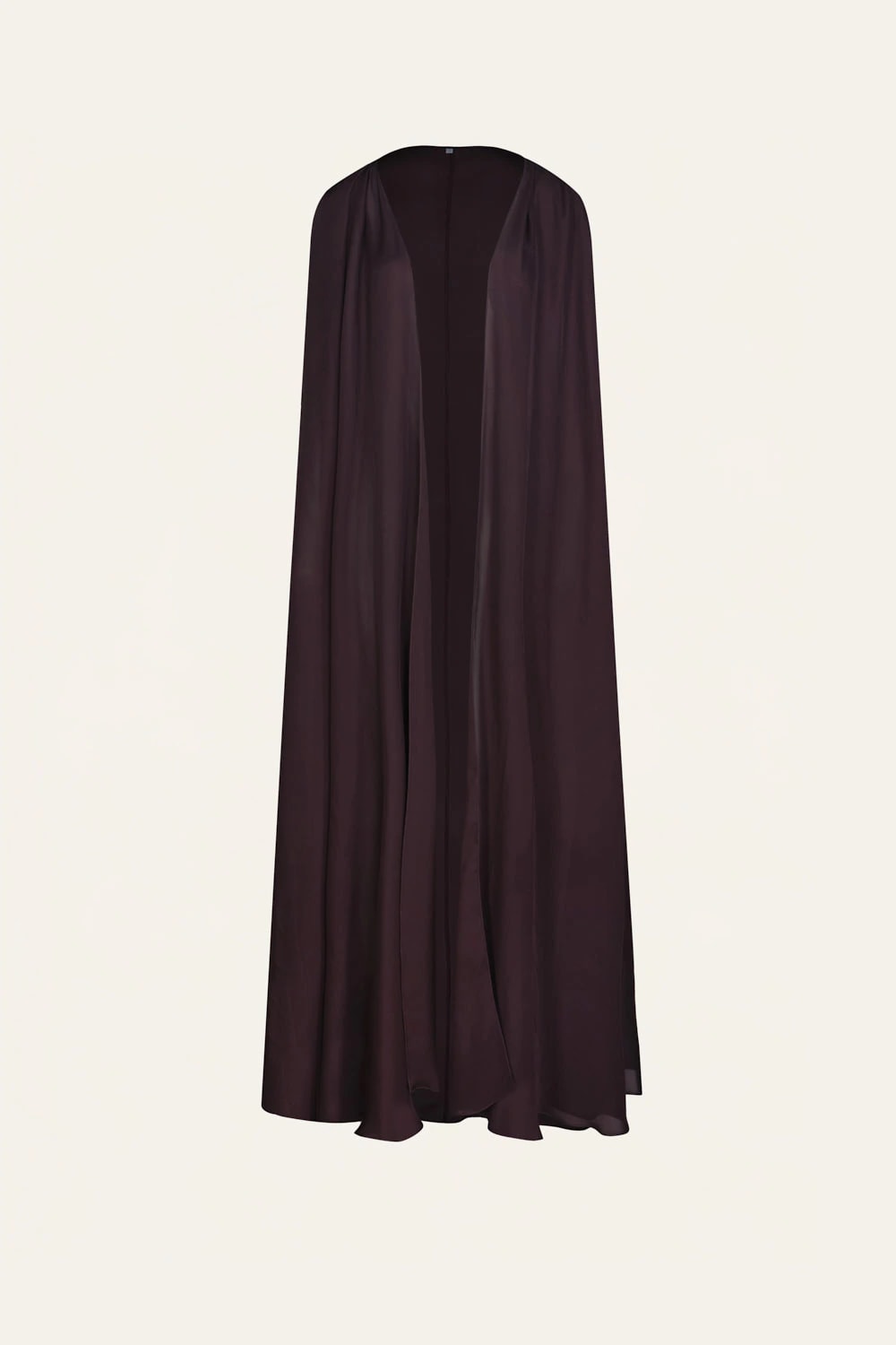 New Destiny Cape - imagen 1