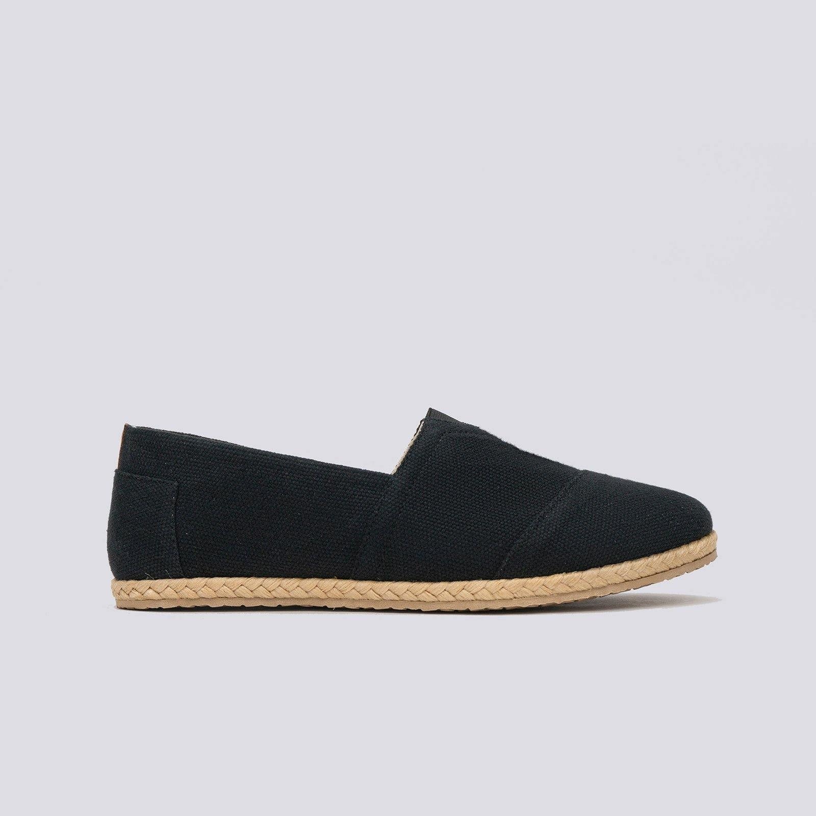 Pachas Classic Black - imagen 1