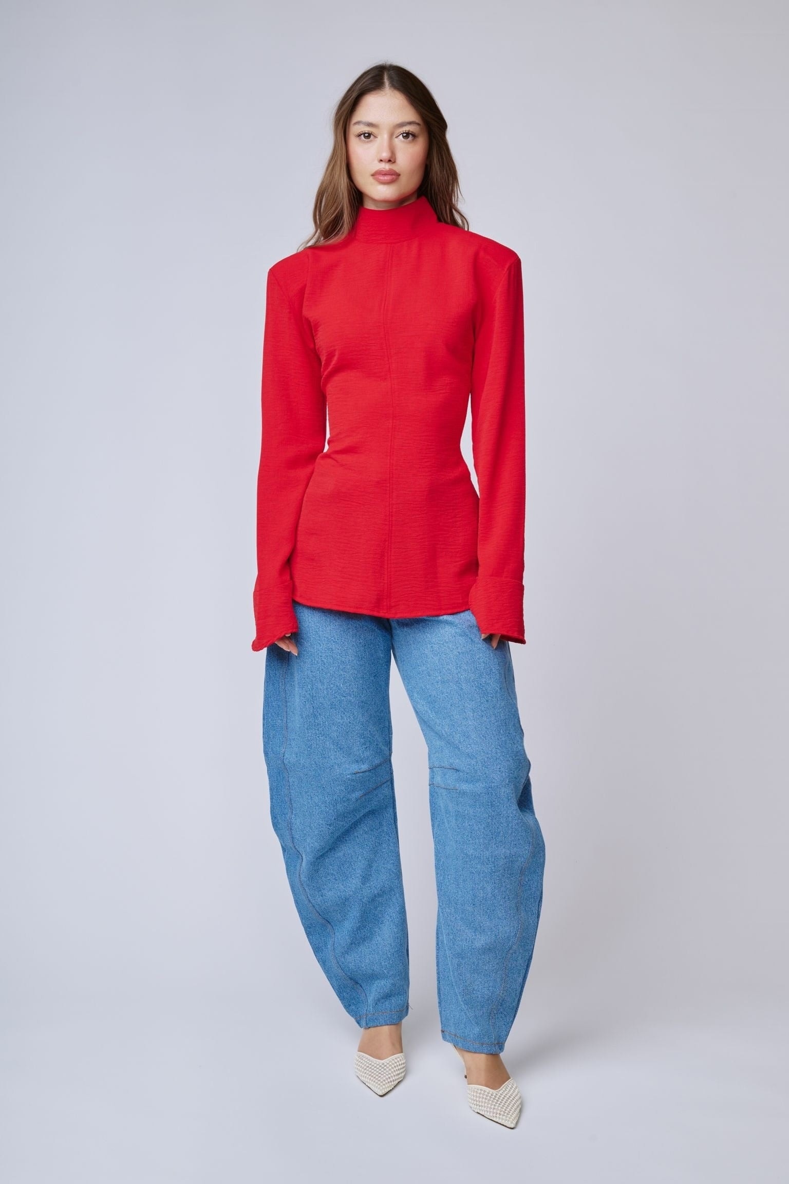 Pant Senda - imagen 1