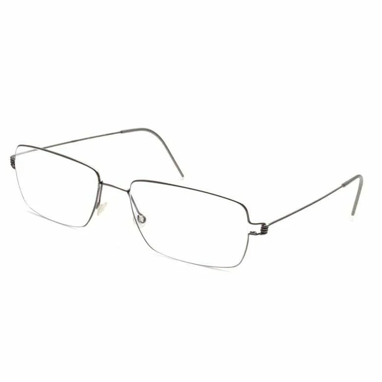 LINDBERG Air Titanium Rim NIKOLAJ/10 - imagen 1