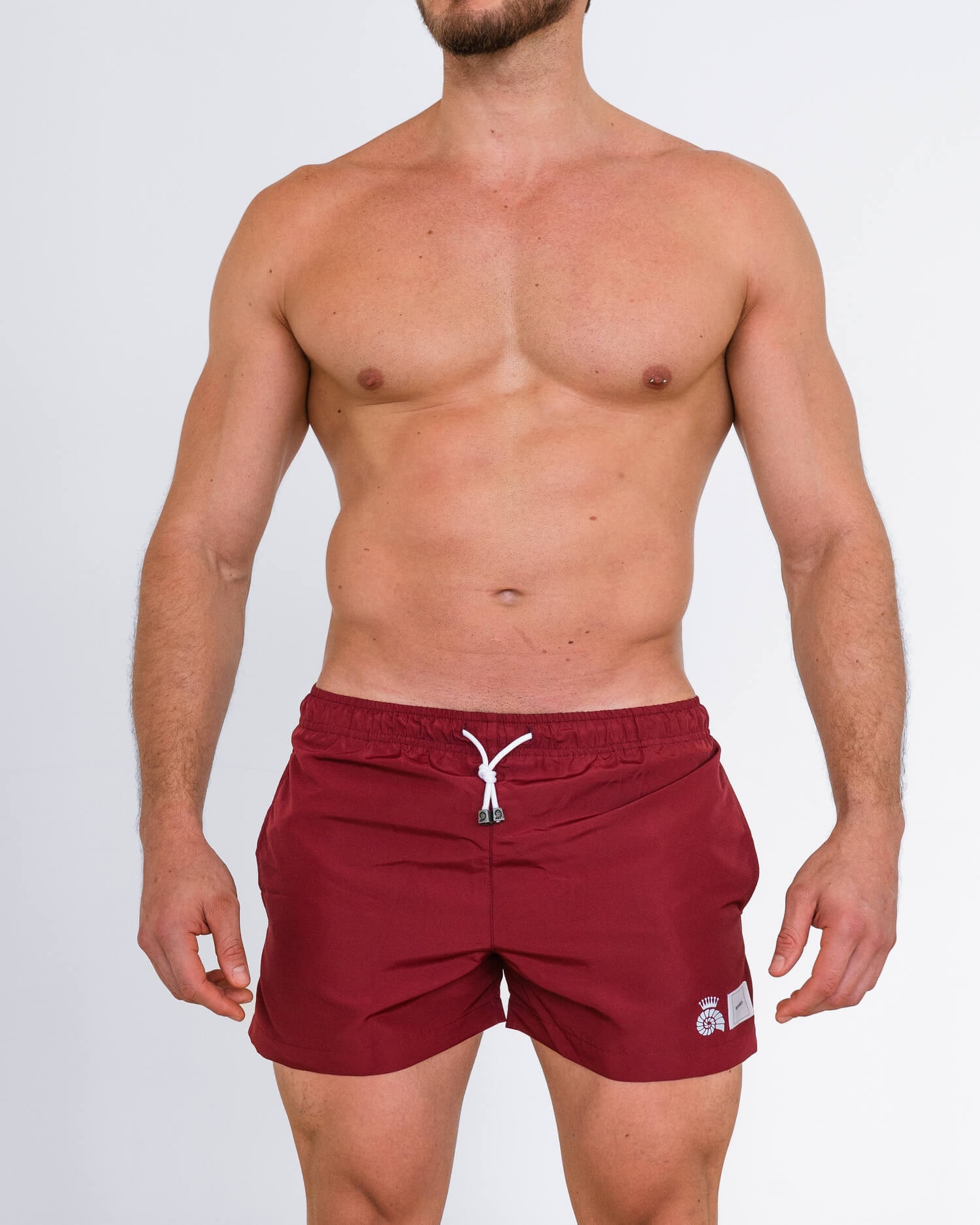 Short Cabernet - imagen 1