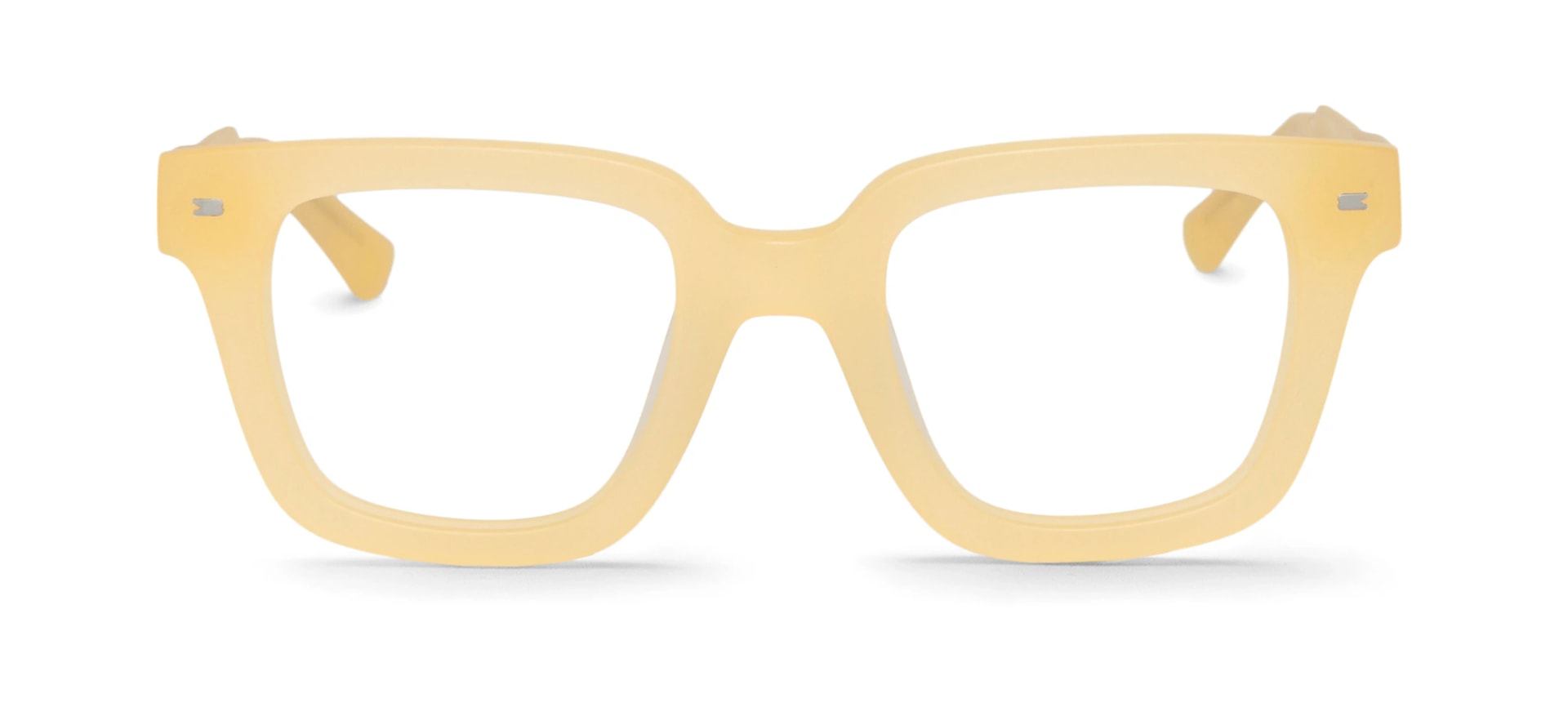 MATTE NUEZ -  FREDRICKSEN - imagen 1