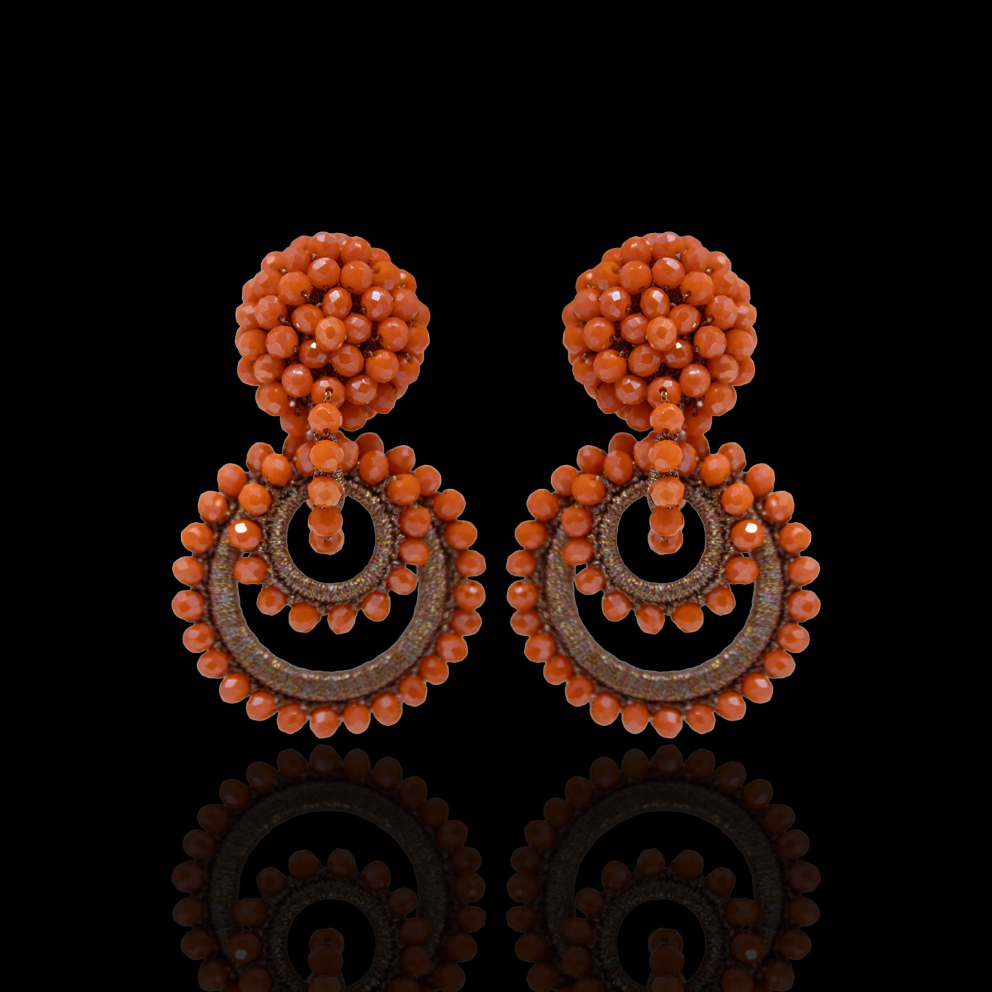 MINI SUNDROP - APEROL - imagen 1