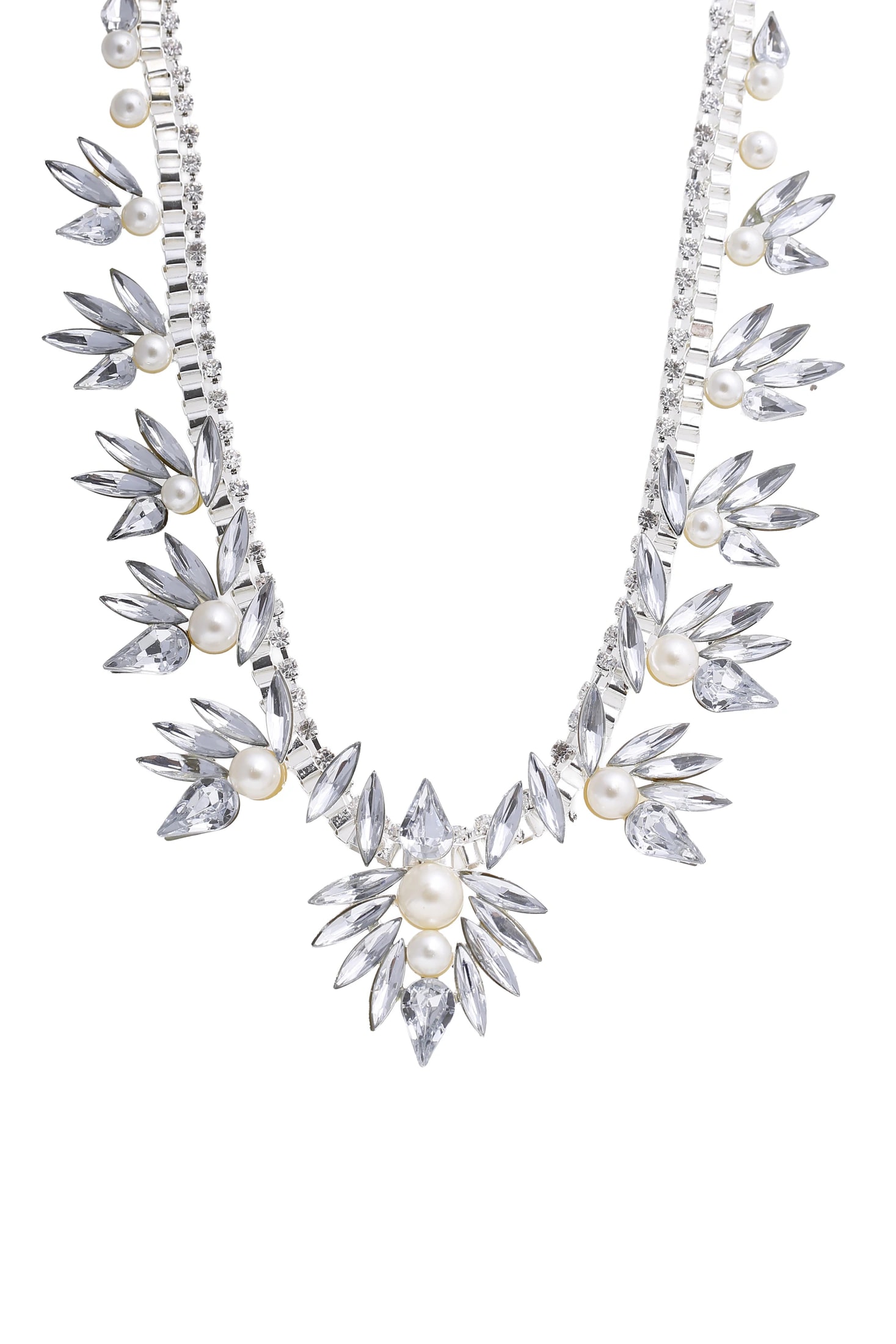 JOLLA NECKLACE - imagen 1