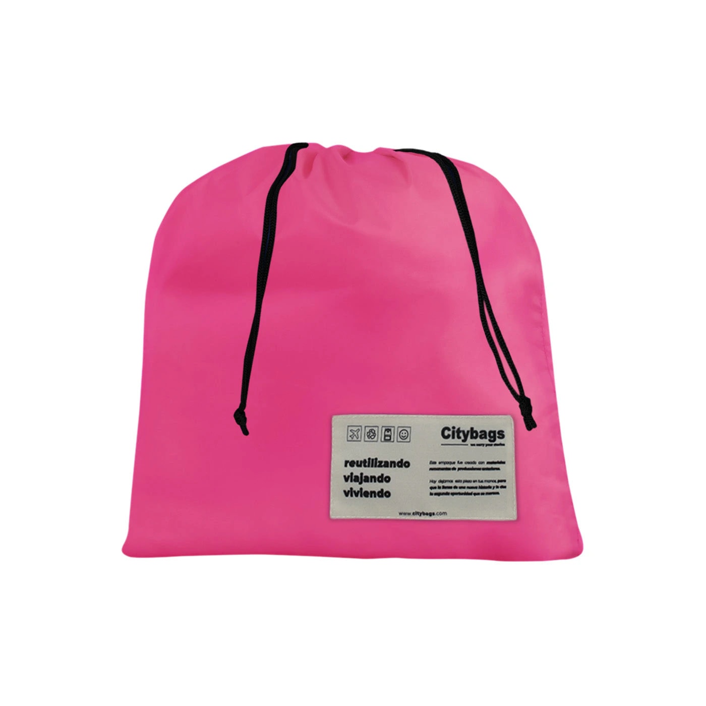 Estuche - imagen 1