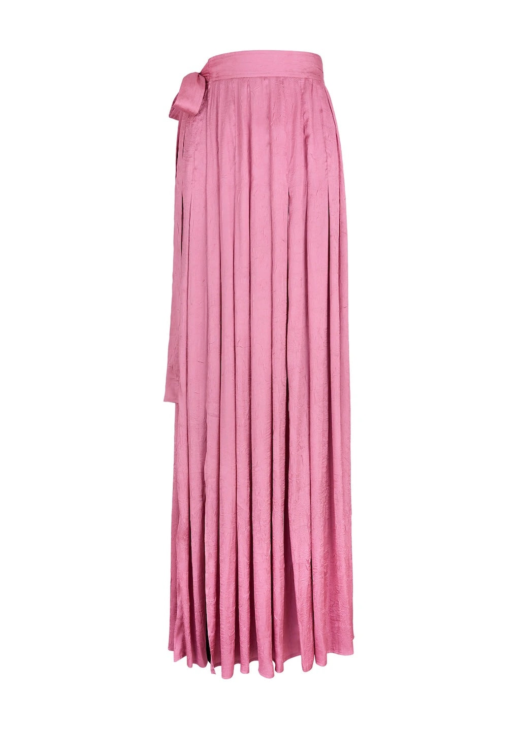 Memory Skirt - imagen 1