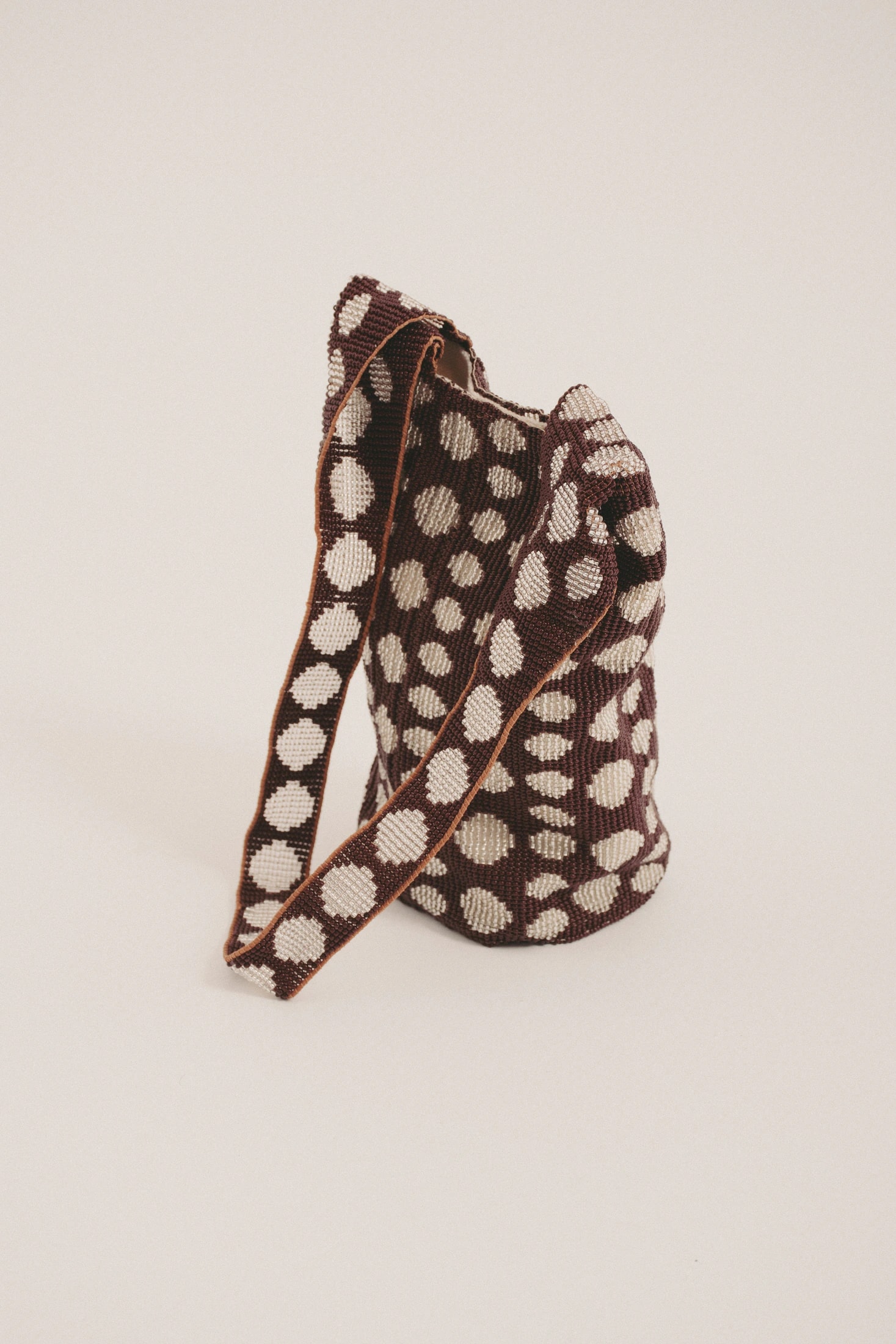 Corina Bag - imagen 1