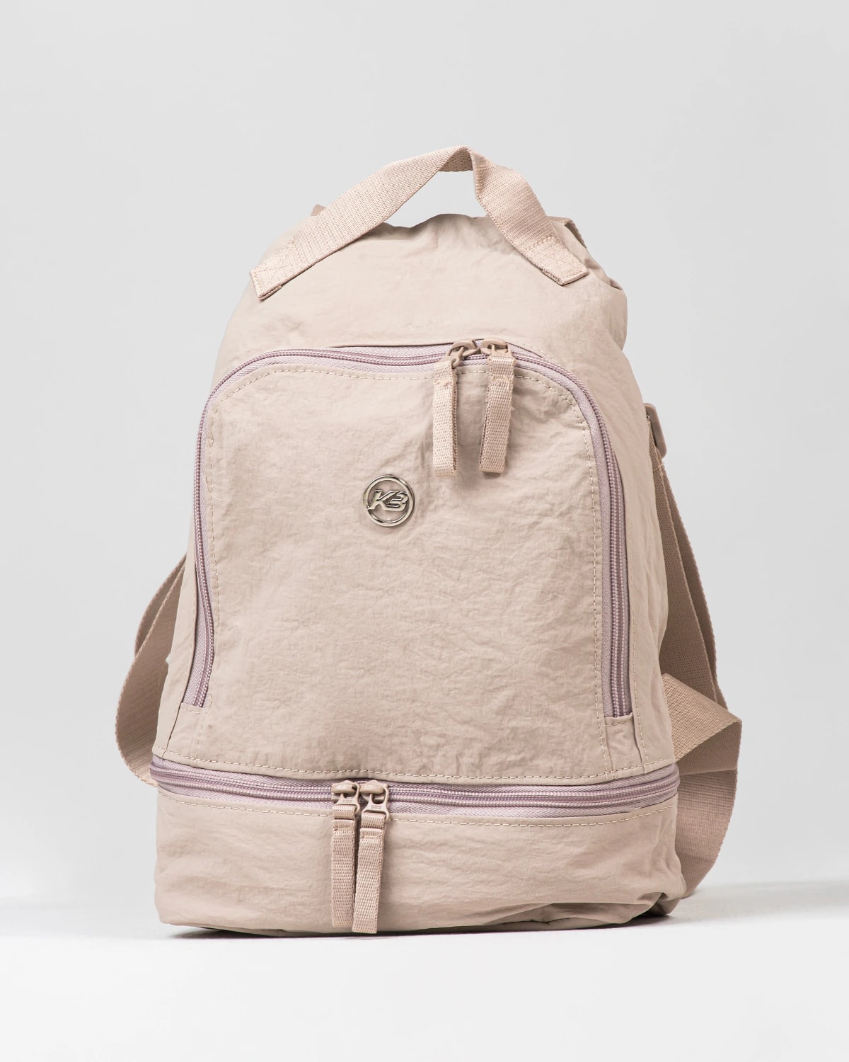 Bolso Mini KB┃KAYBU REF.6 - imagen 1
