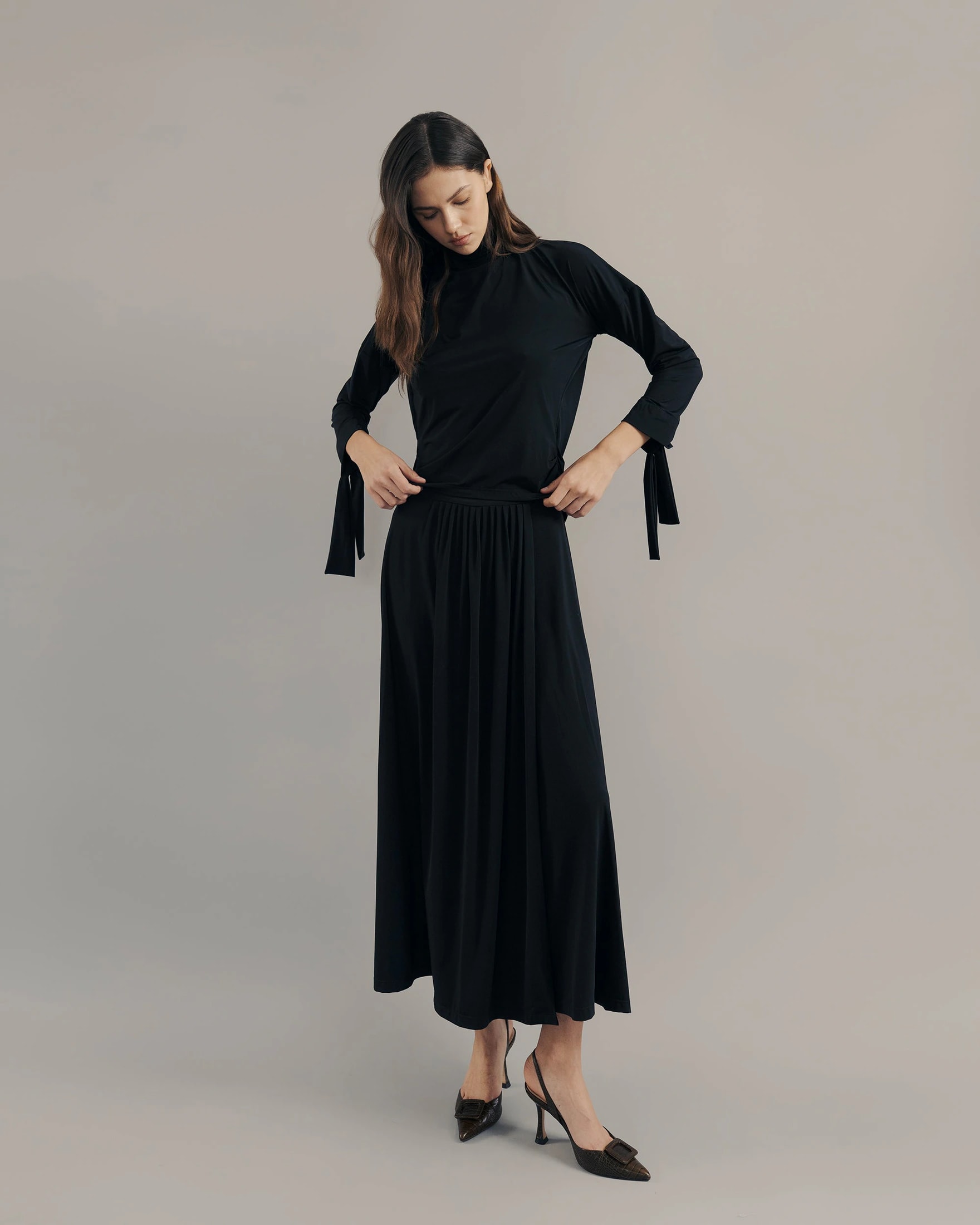 Blusa Mia - imagen 1