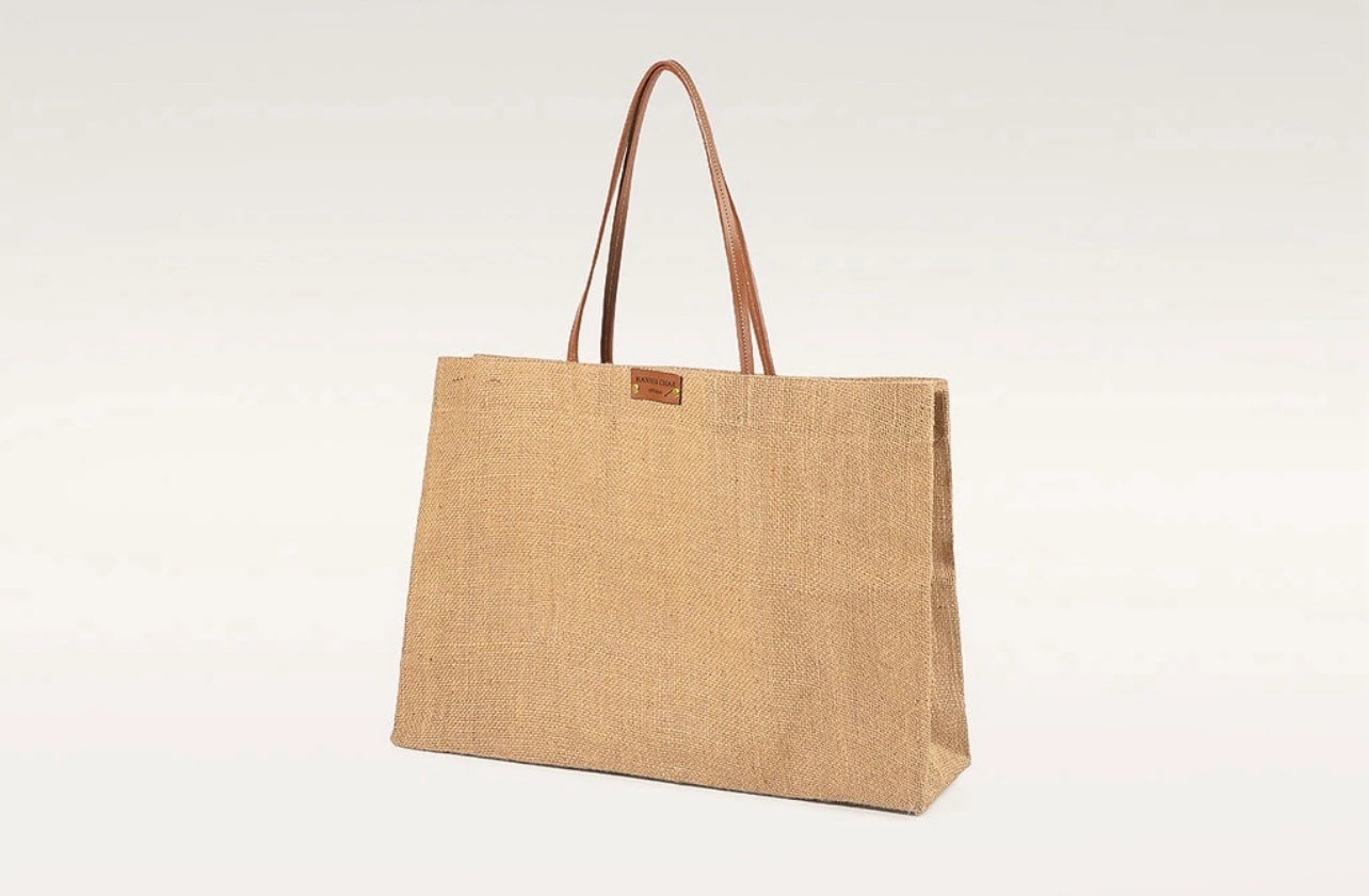 Rio Tote Bag - imagen 1