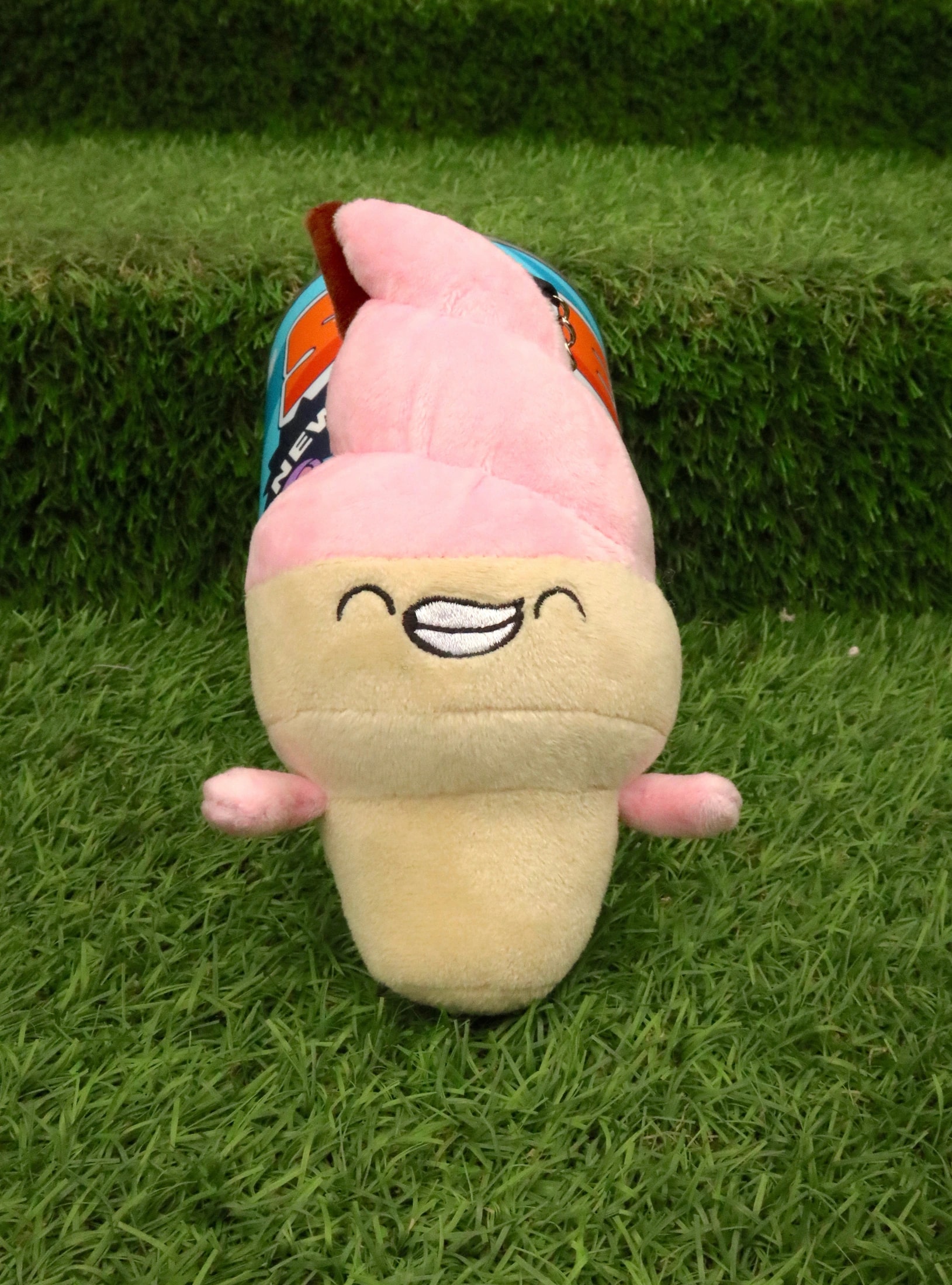 IceCream Charm - imagen 1
